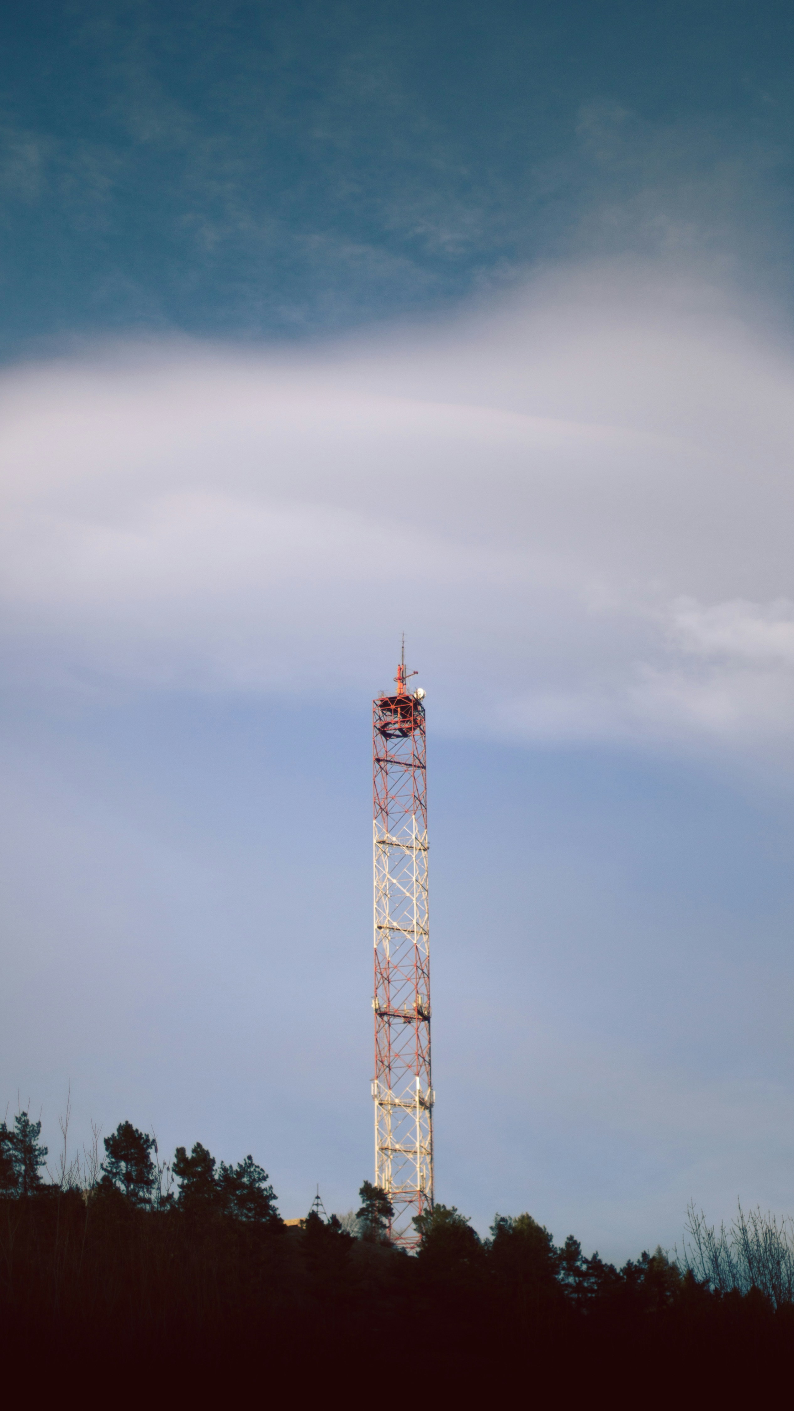 Photo by koryunhills