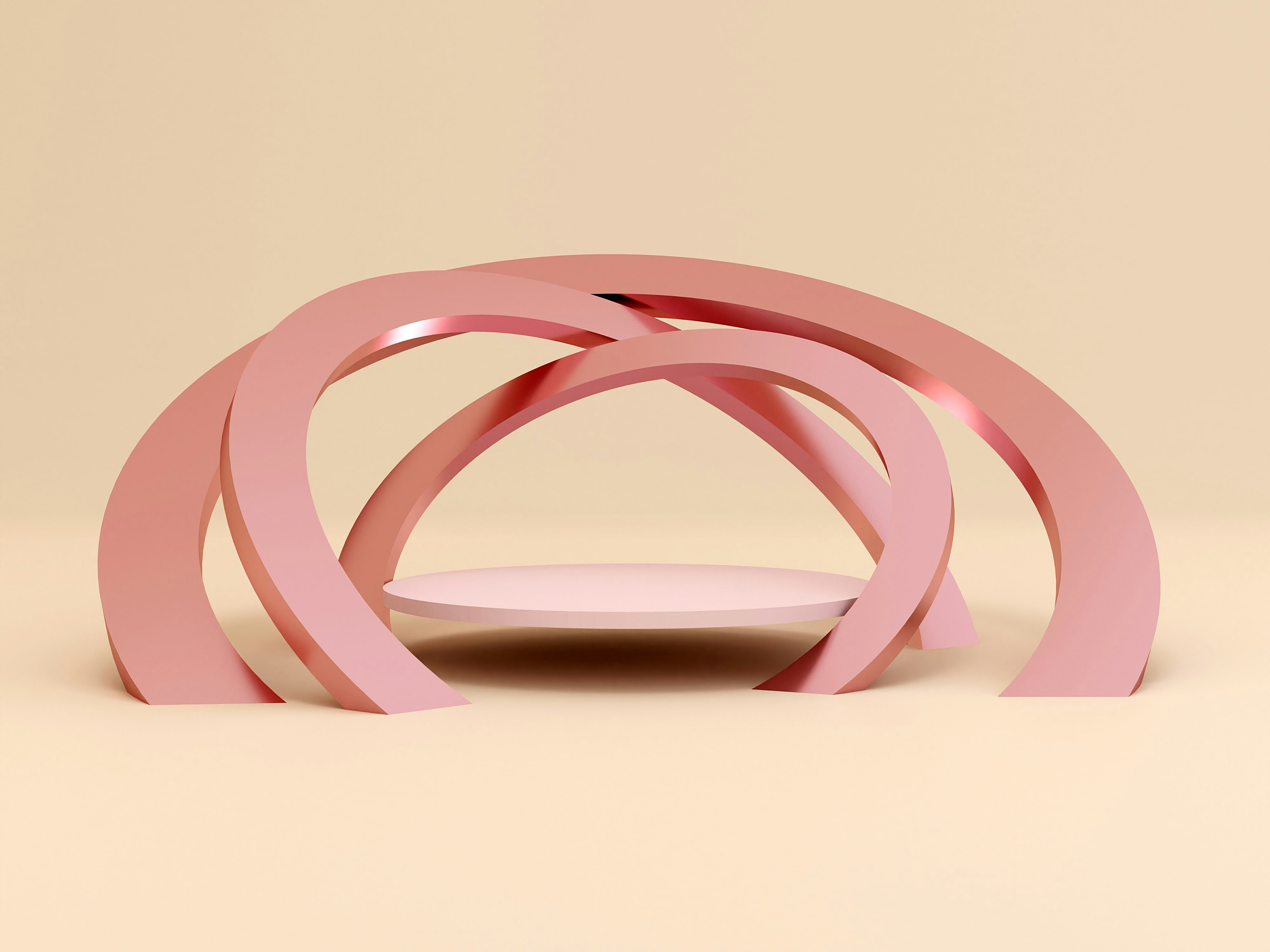 Stylish Product Collection