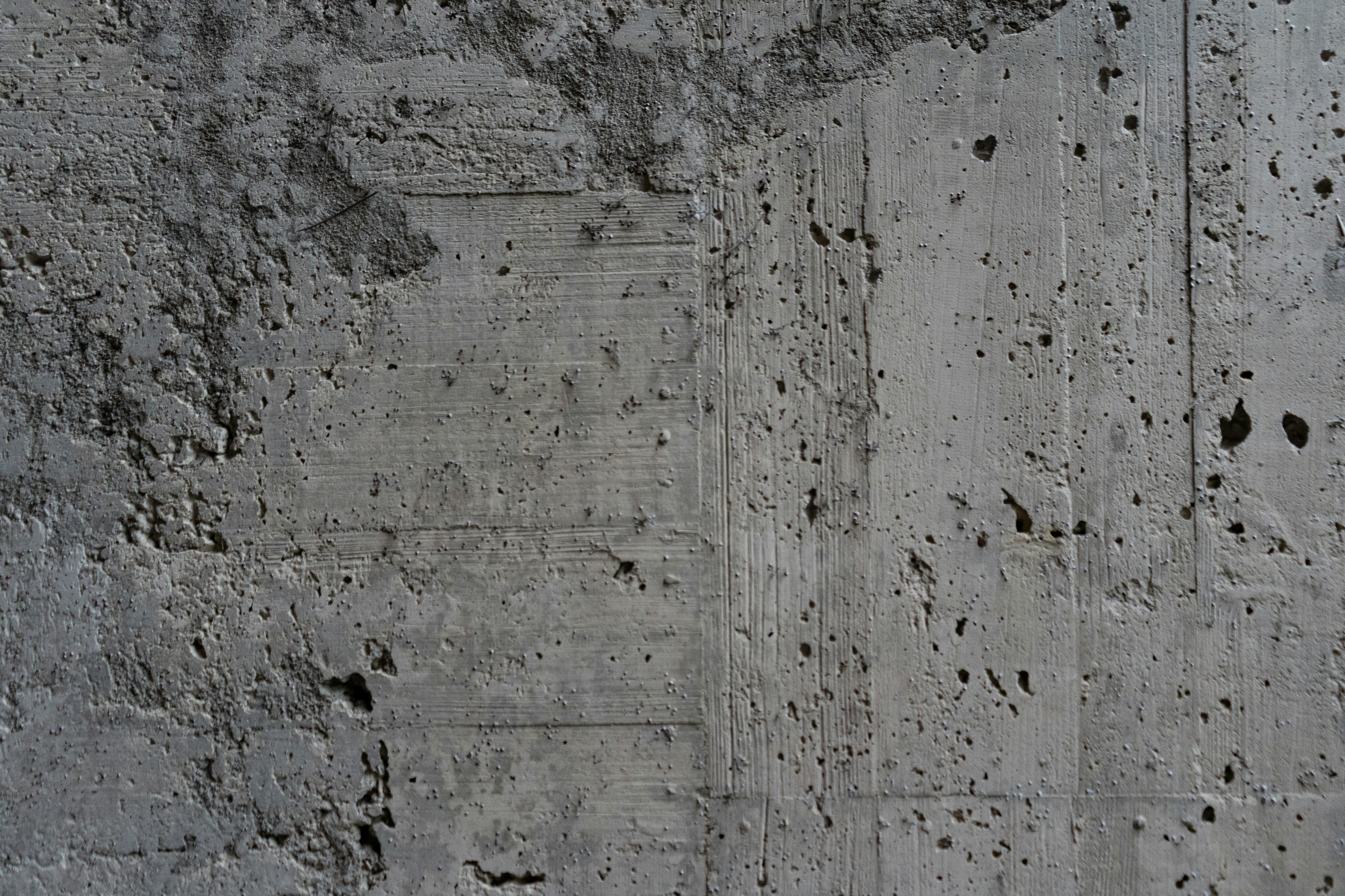 Photo by harrisonchang