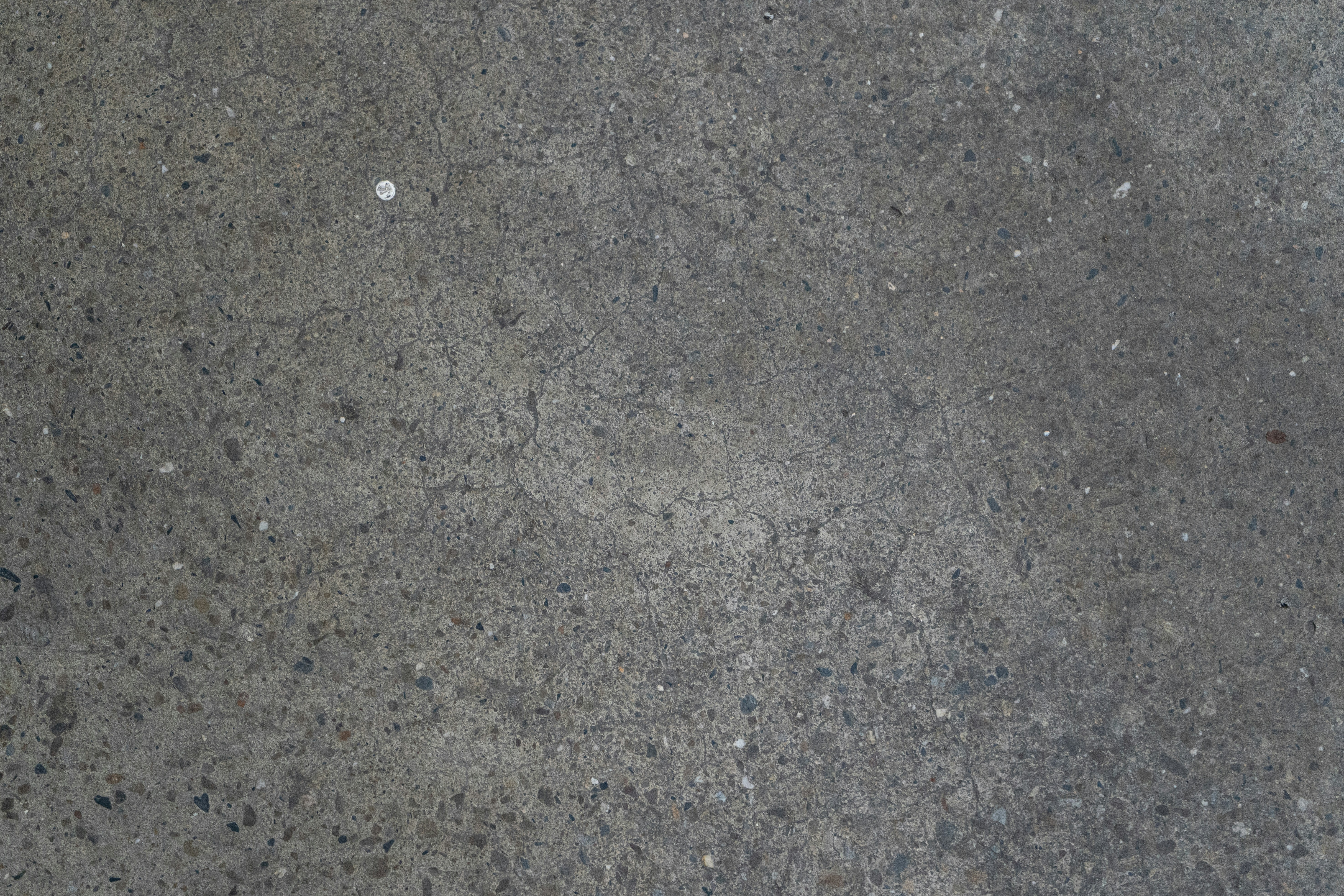 El Yapımı Beton Dekorasyon Ürünleri