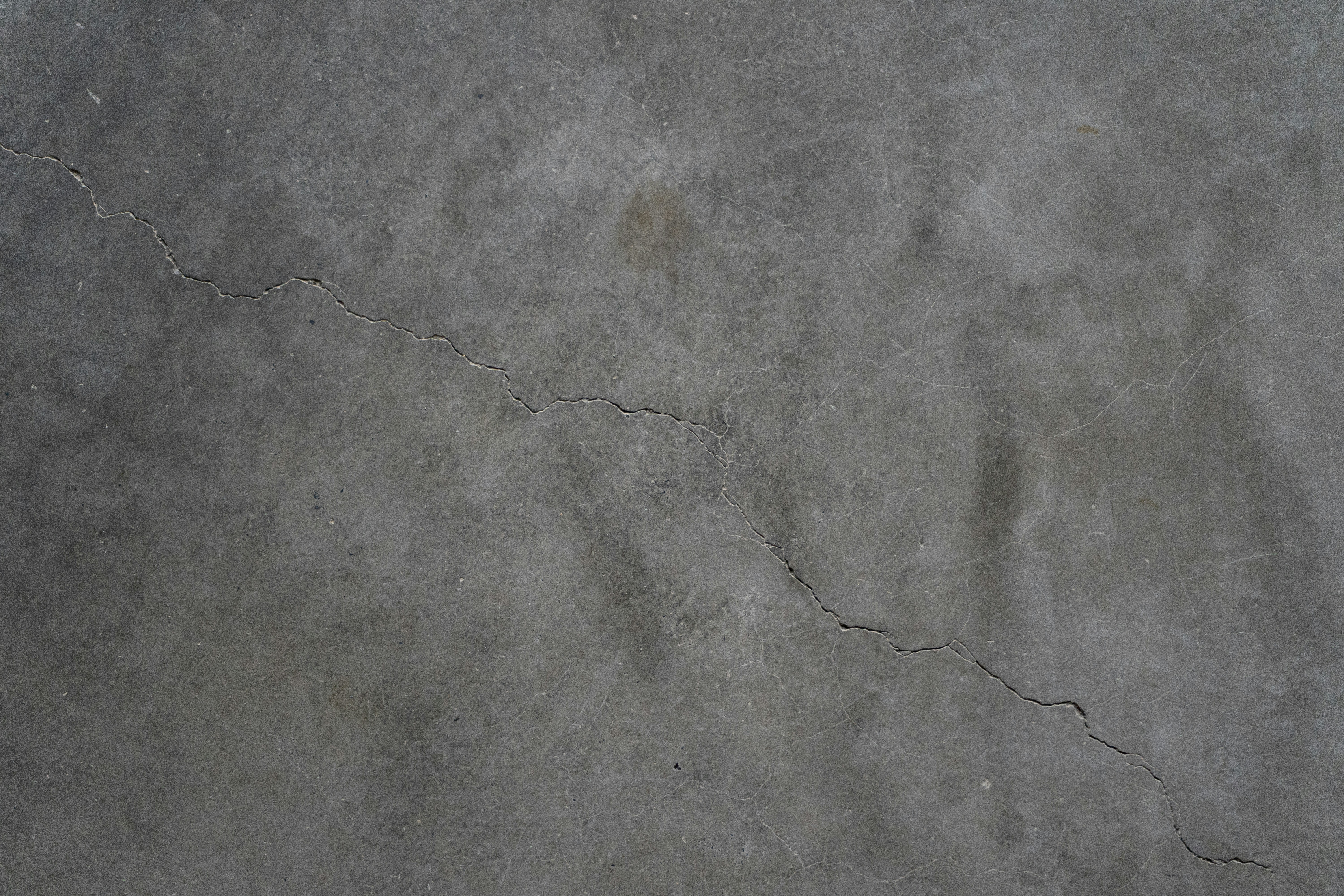 Photo by harrisonchang