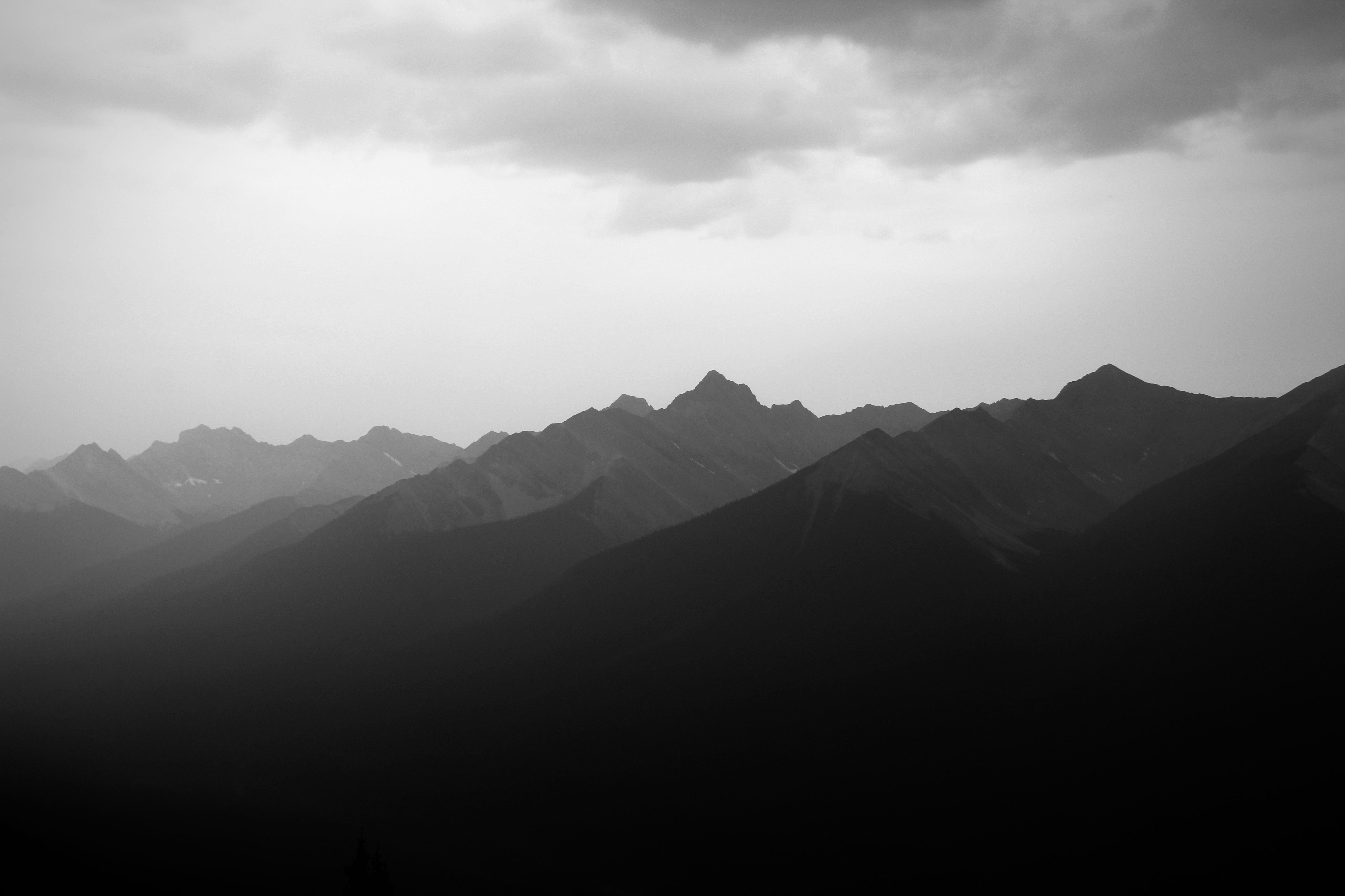 Photo by priyatham_alluri