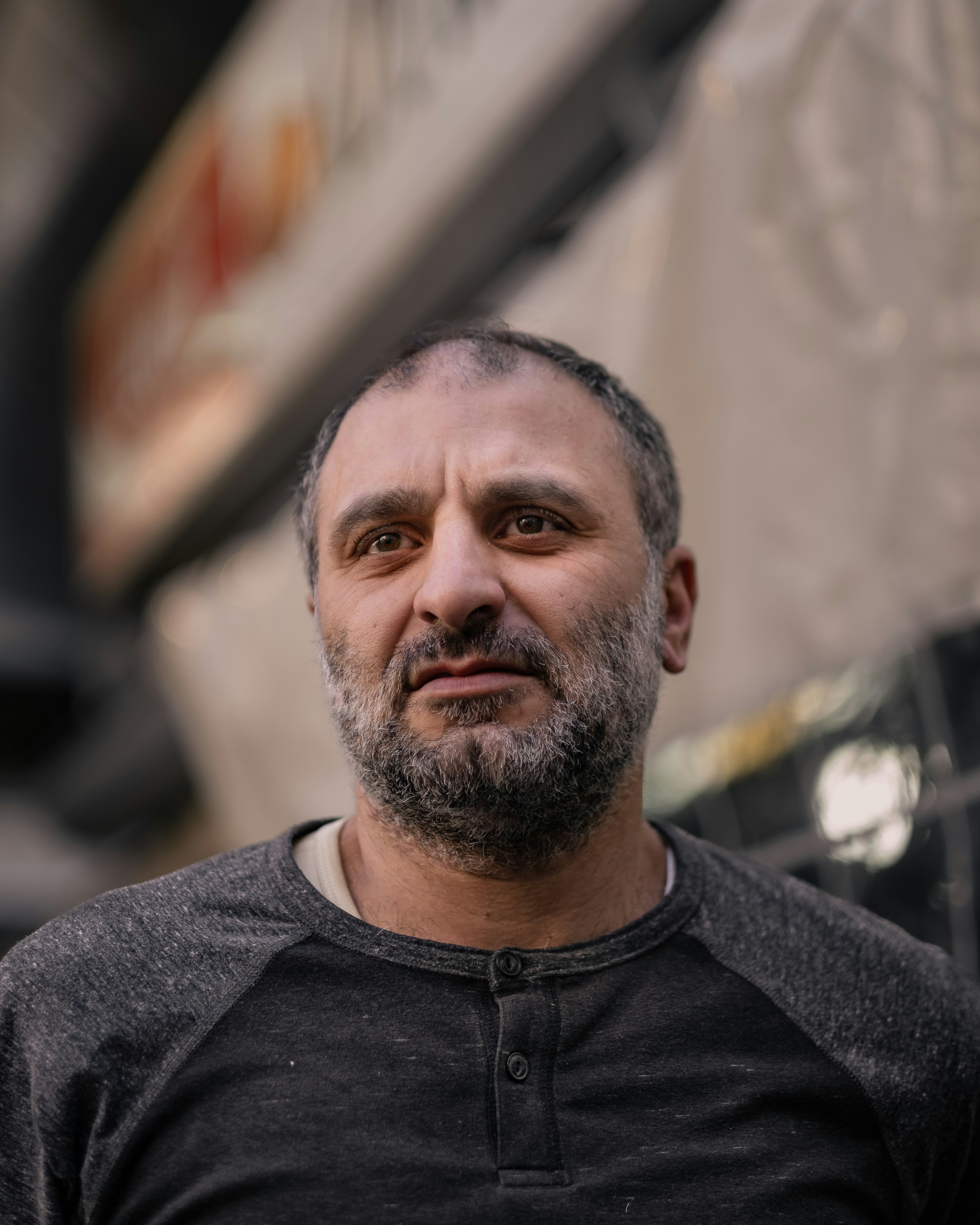 Photo by levimeirclancy