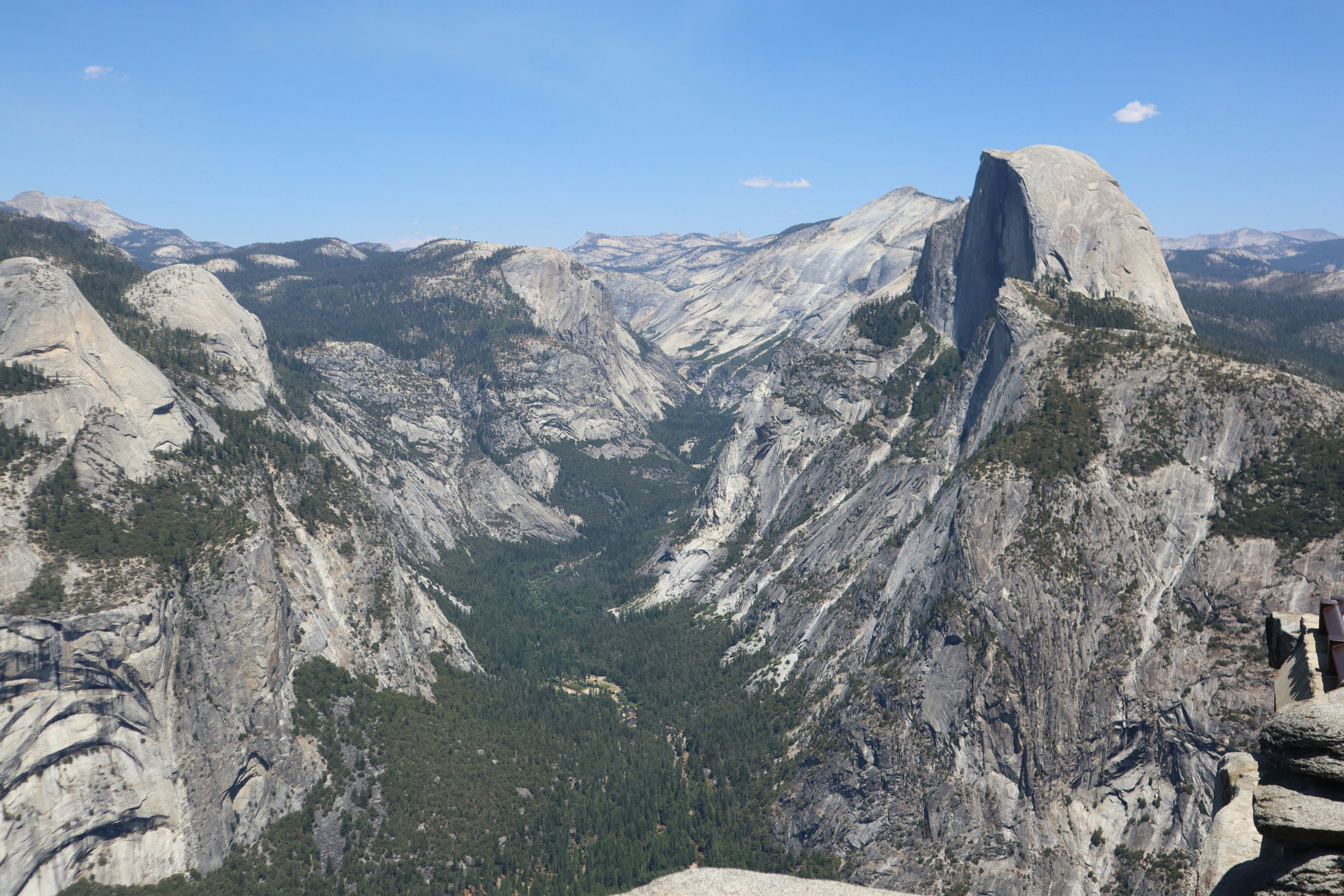 Photo by echigo_echie