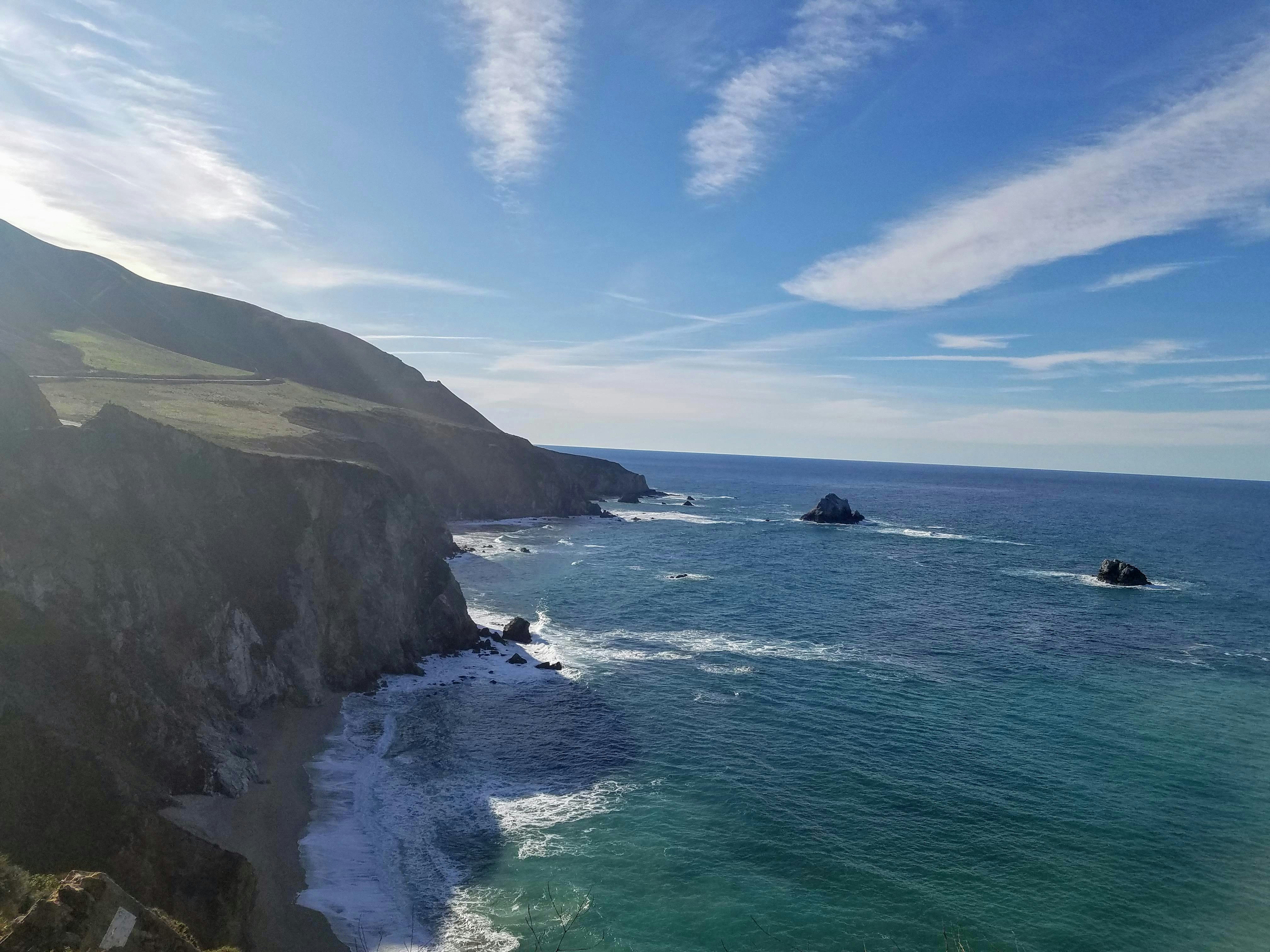 Photo by harrylechamps