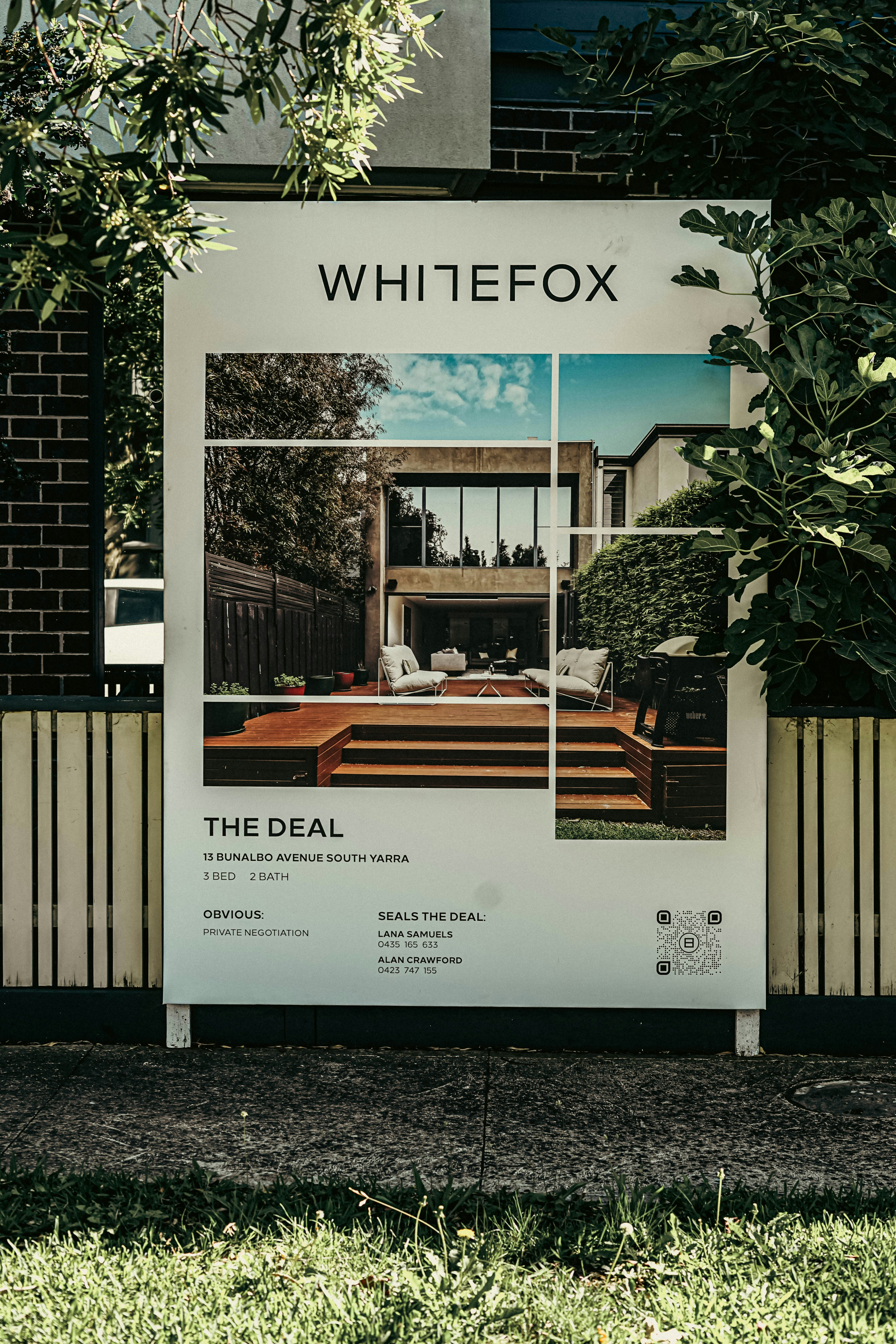 Placeholder image for PRODUCT