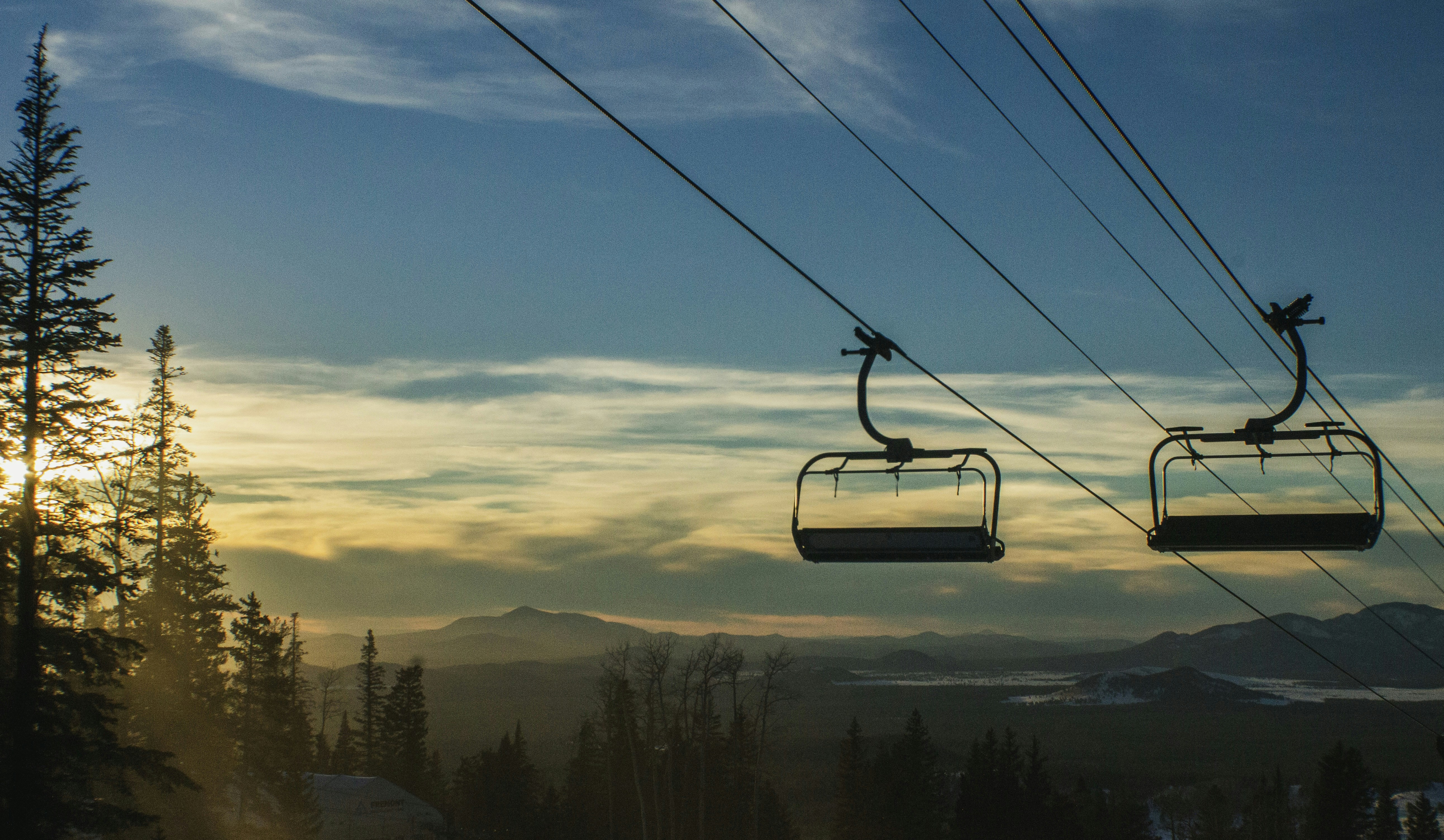 Photo by spencerjameslucas