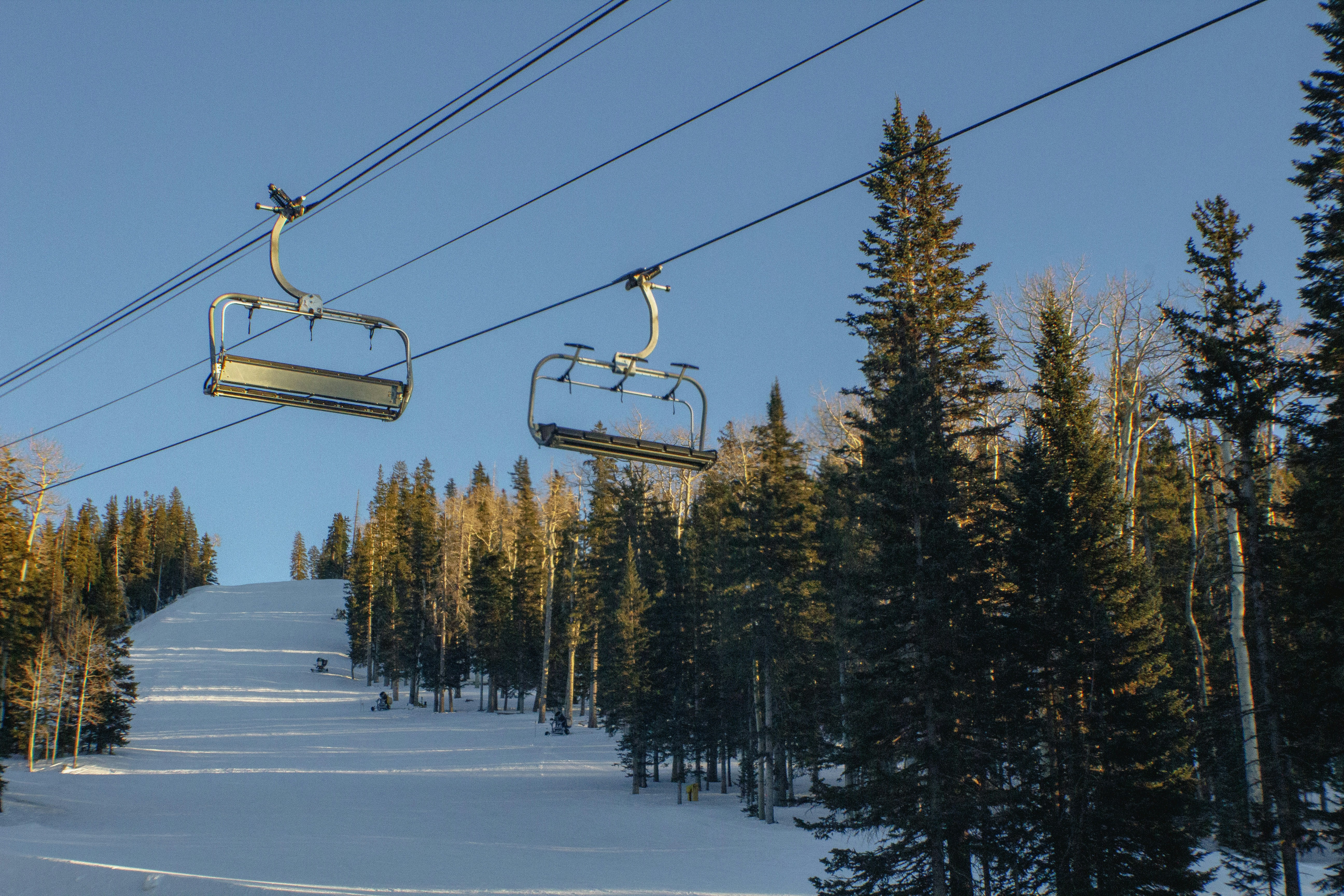 Photo by spencerjameslucas