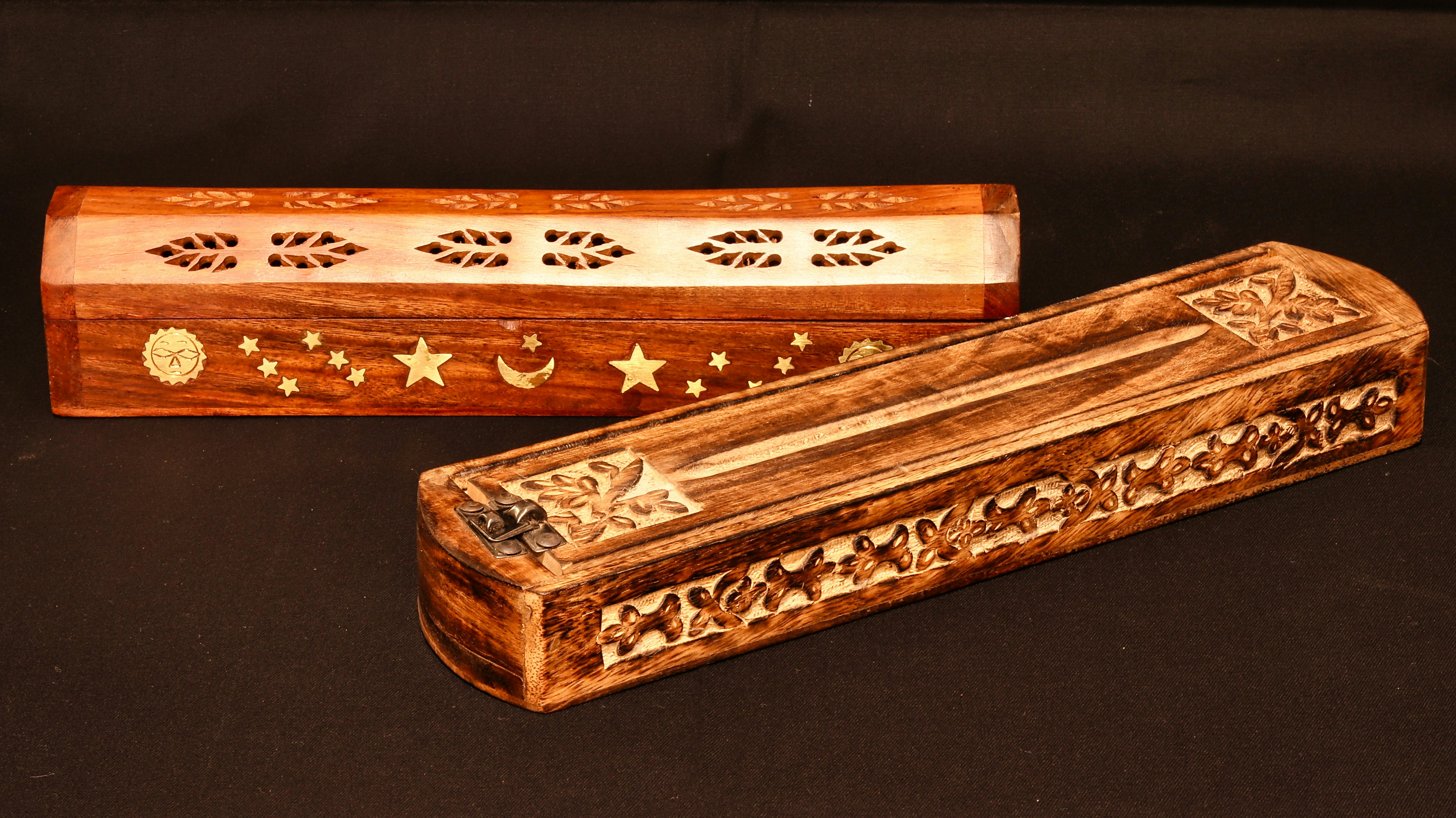 The Essence of Vanilla JavaScript: Why Mastering the Basics Matters