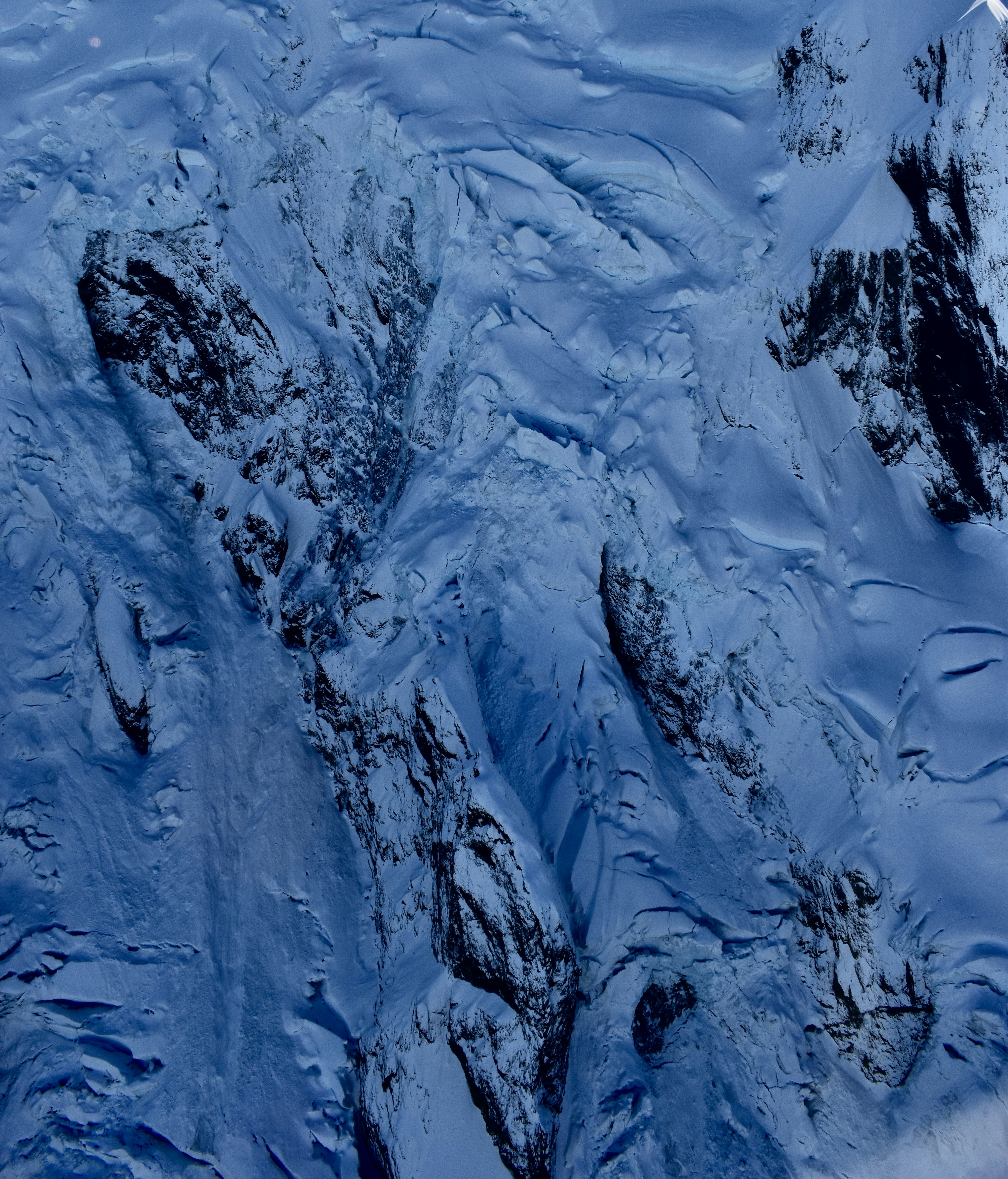 Photo by reese_harvey