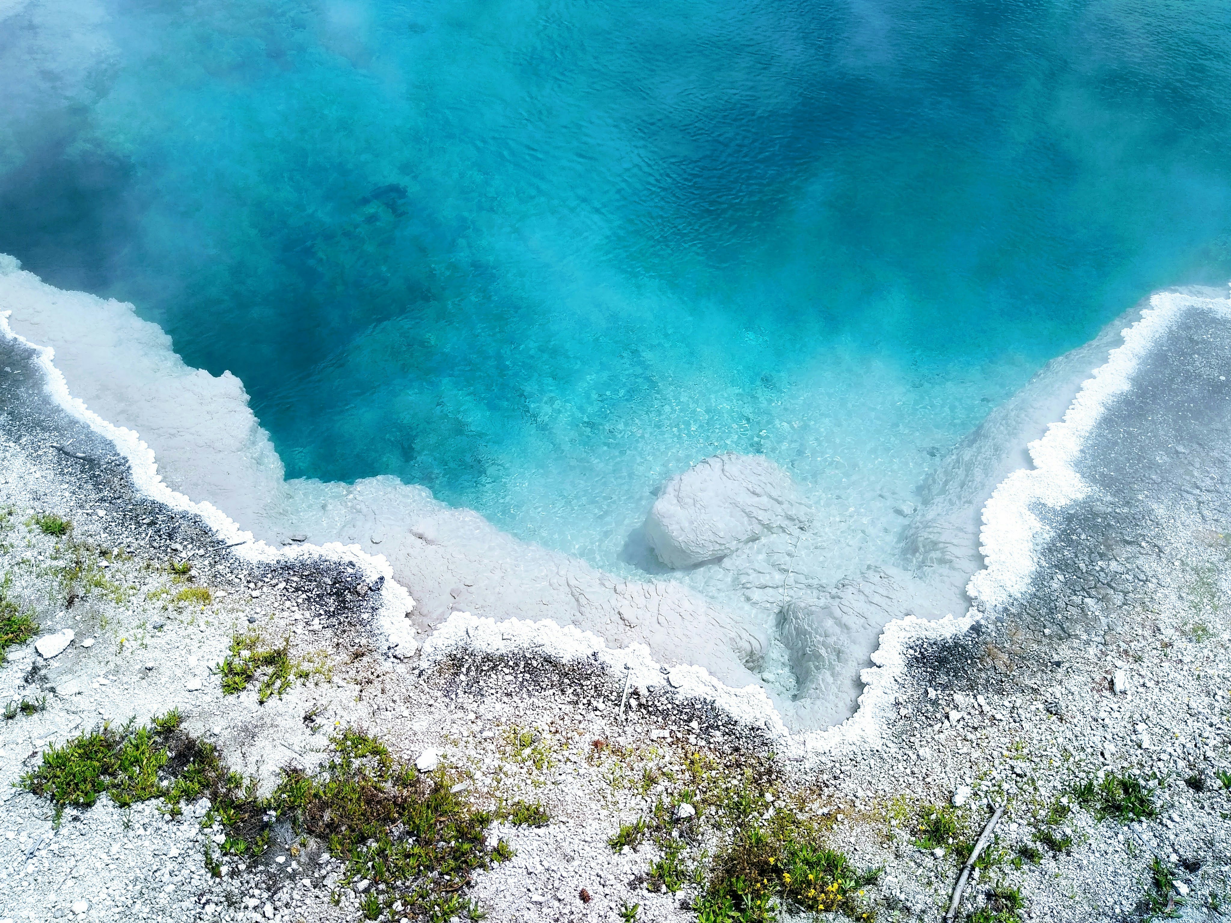 Photo by justjoeyphotography