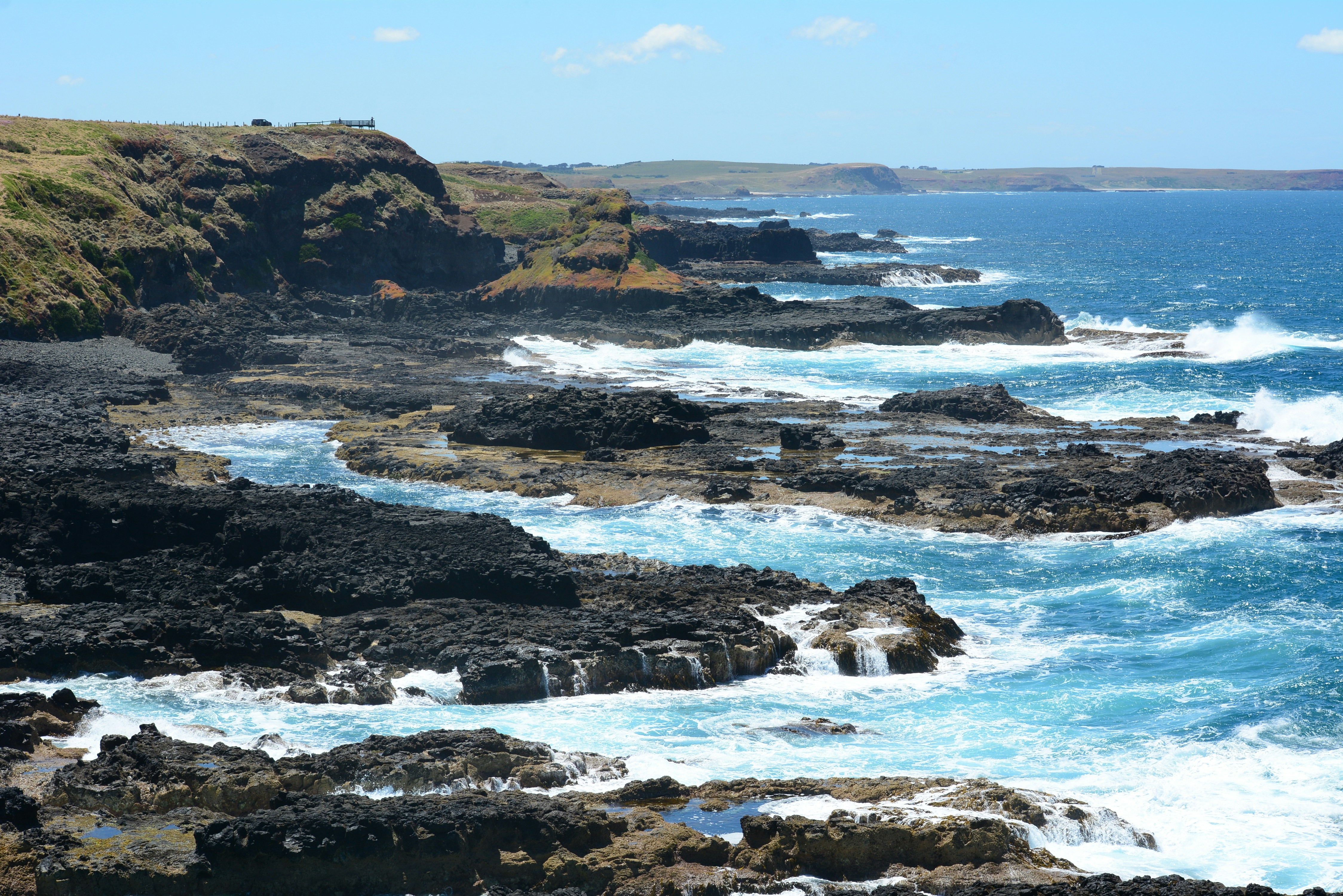 Photo by richard7seals