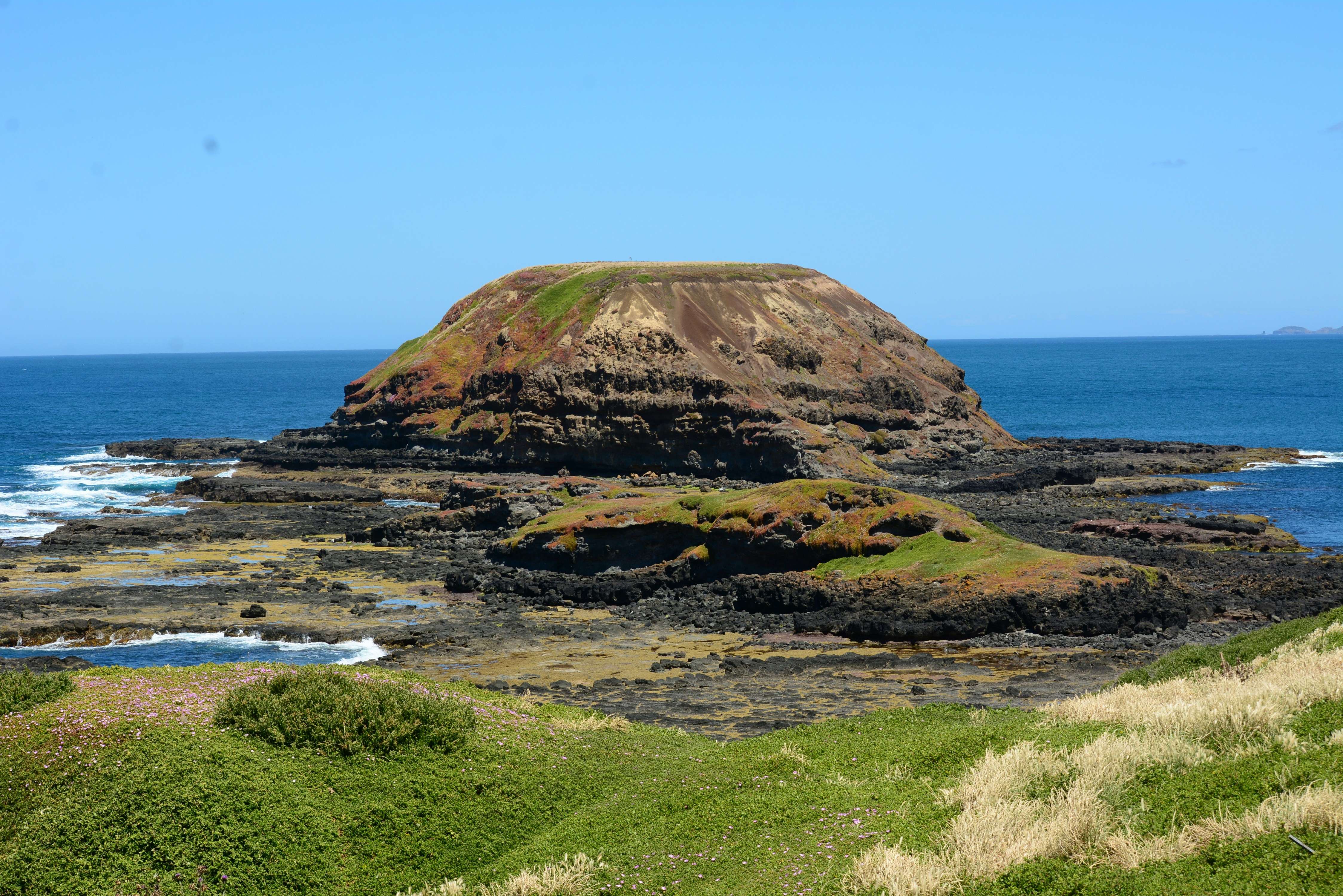 Photo by richard7seals