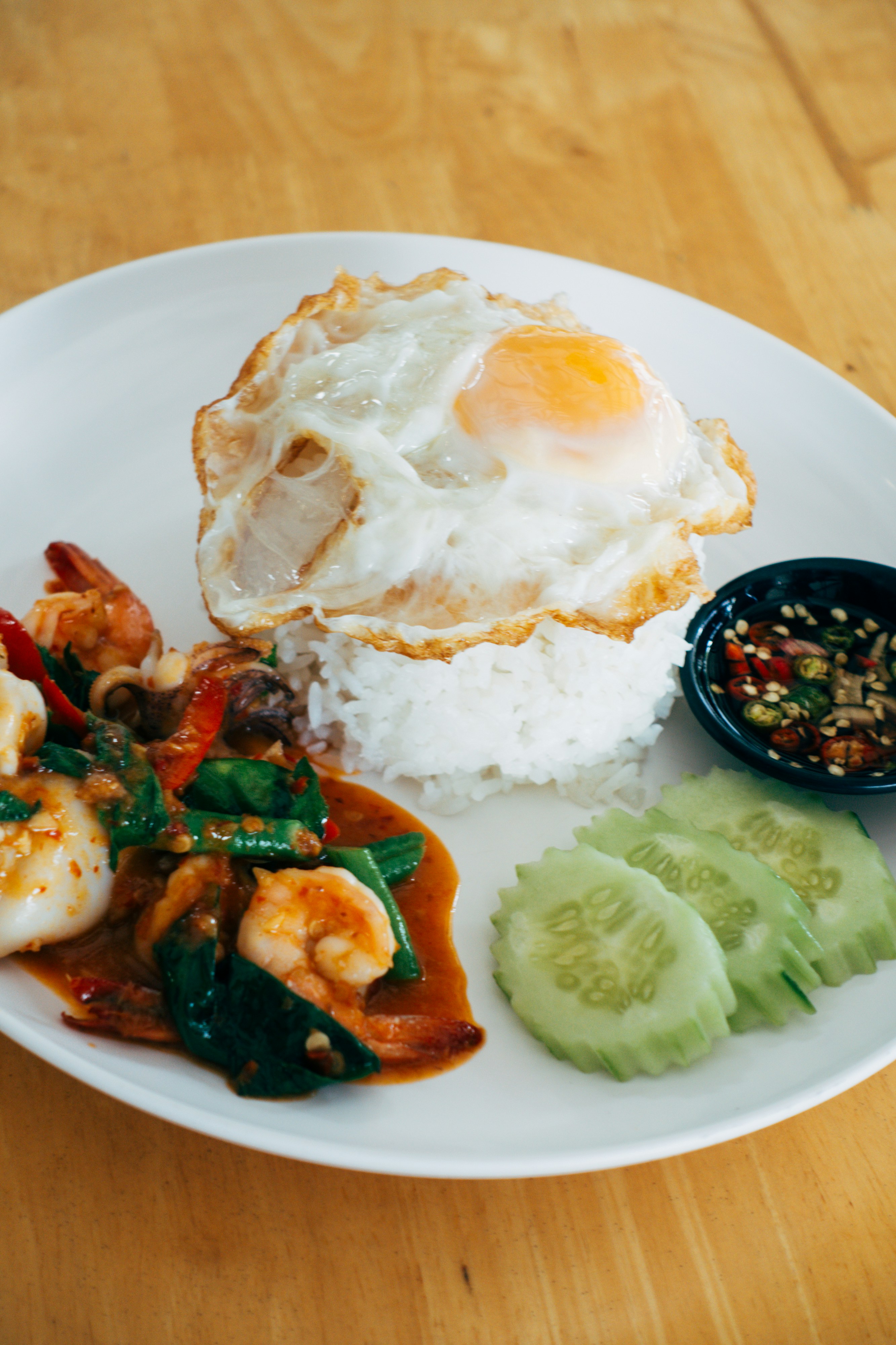 Photo by markuswinkler