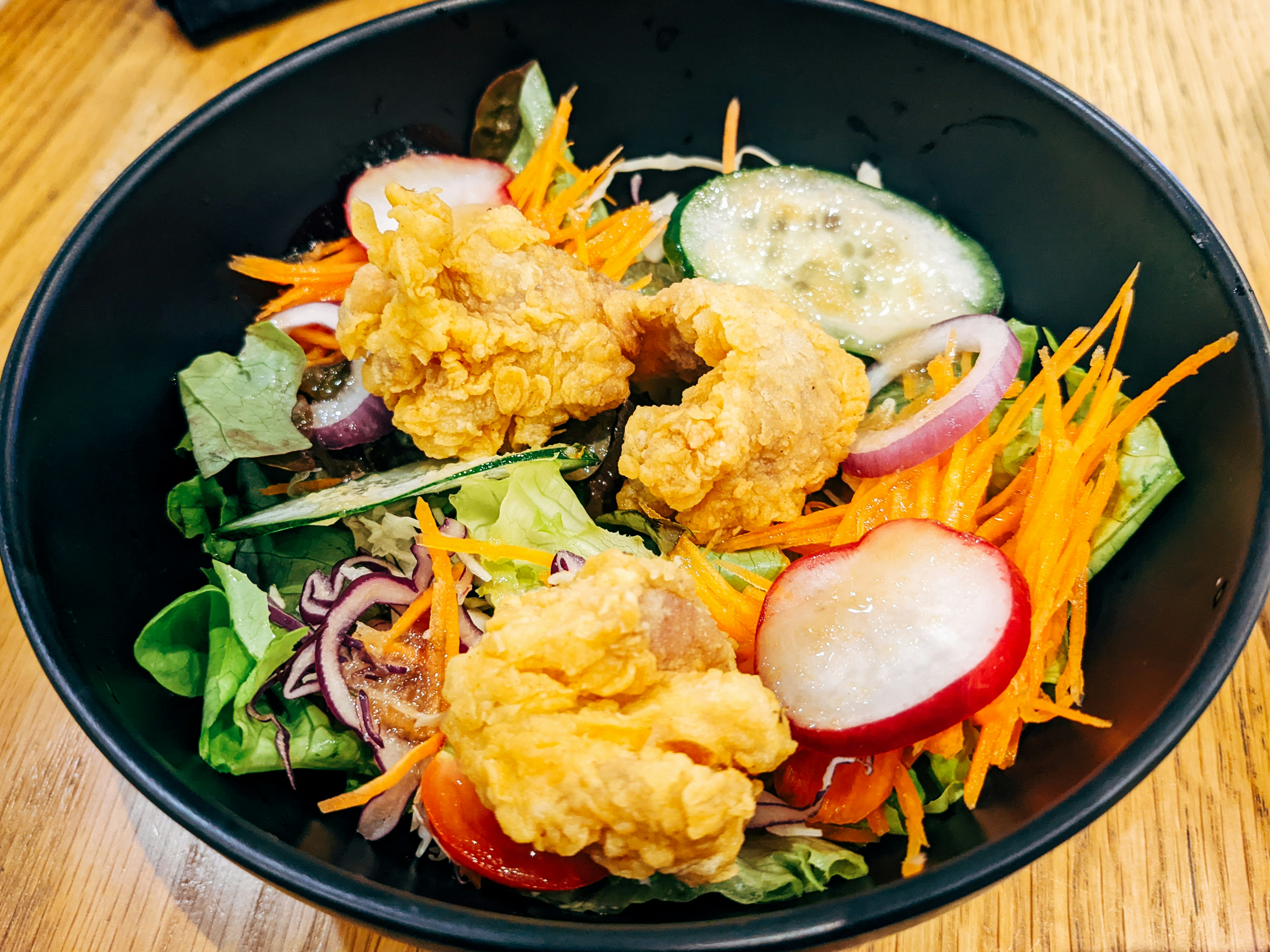 Photo by markuswinkler