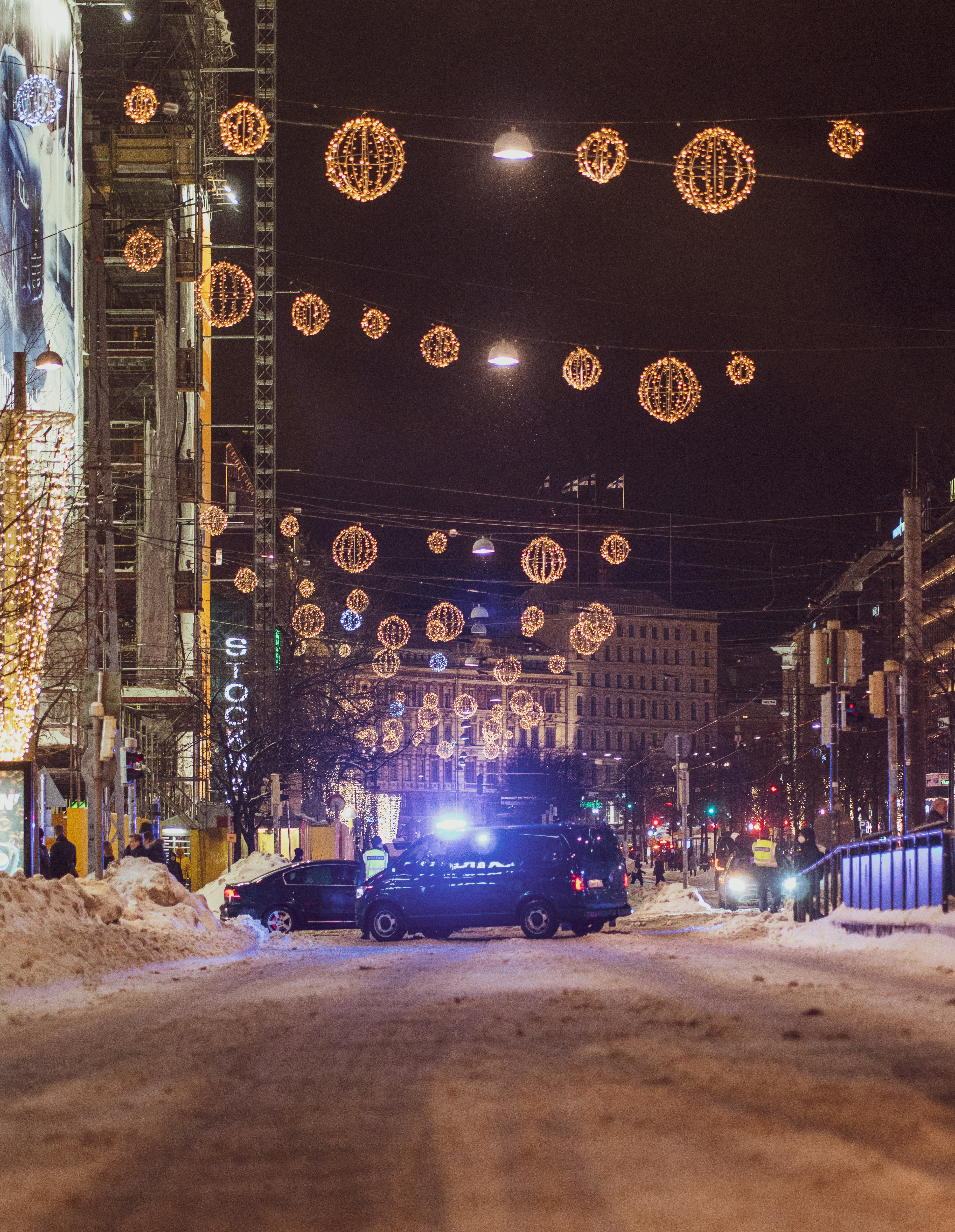 Photo by tombrunberg