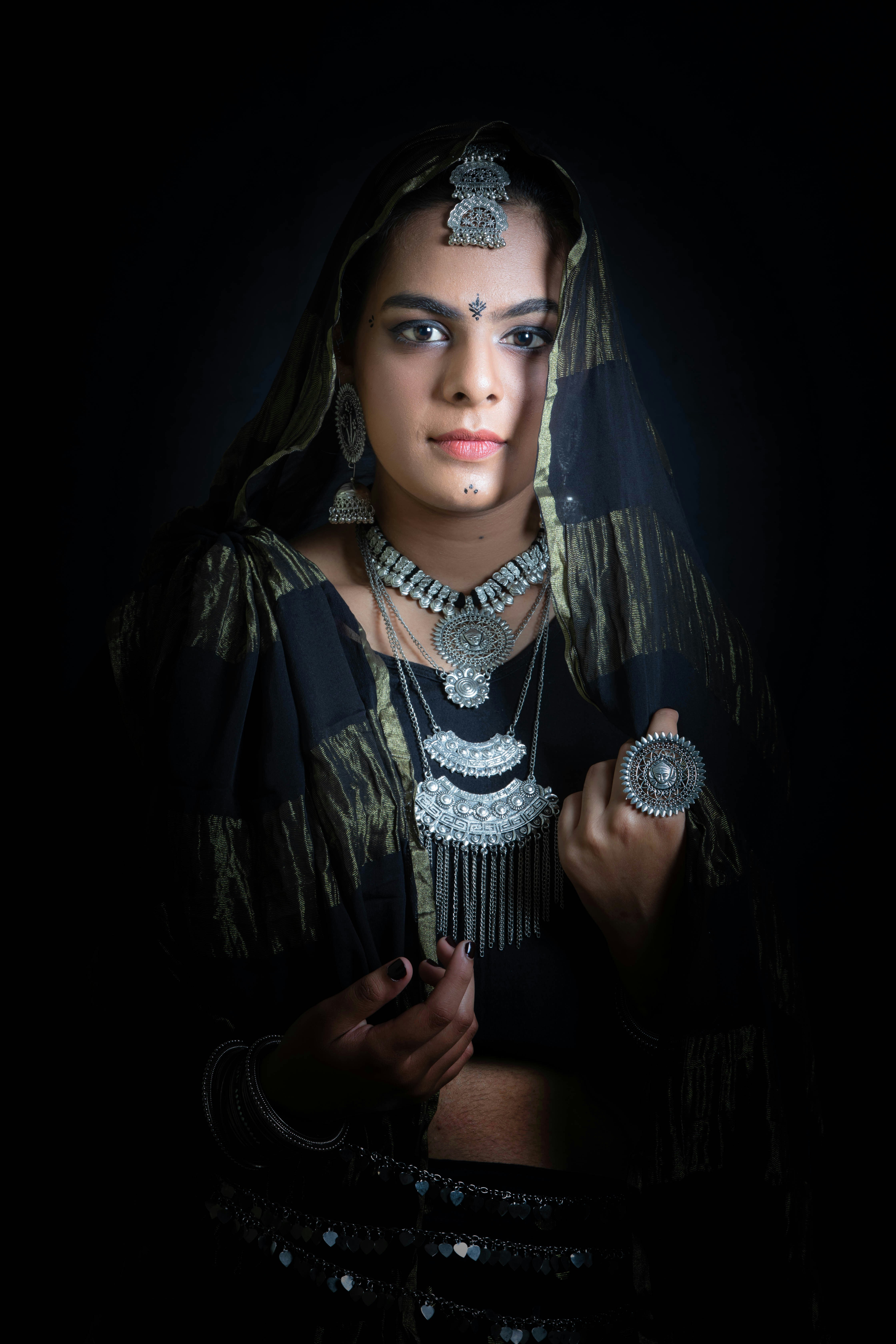 Photo by anil_sharma_india