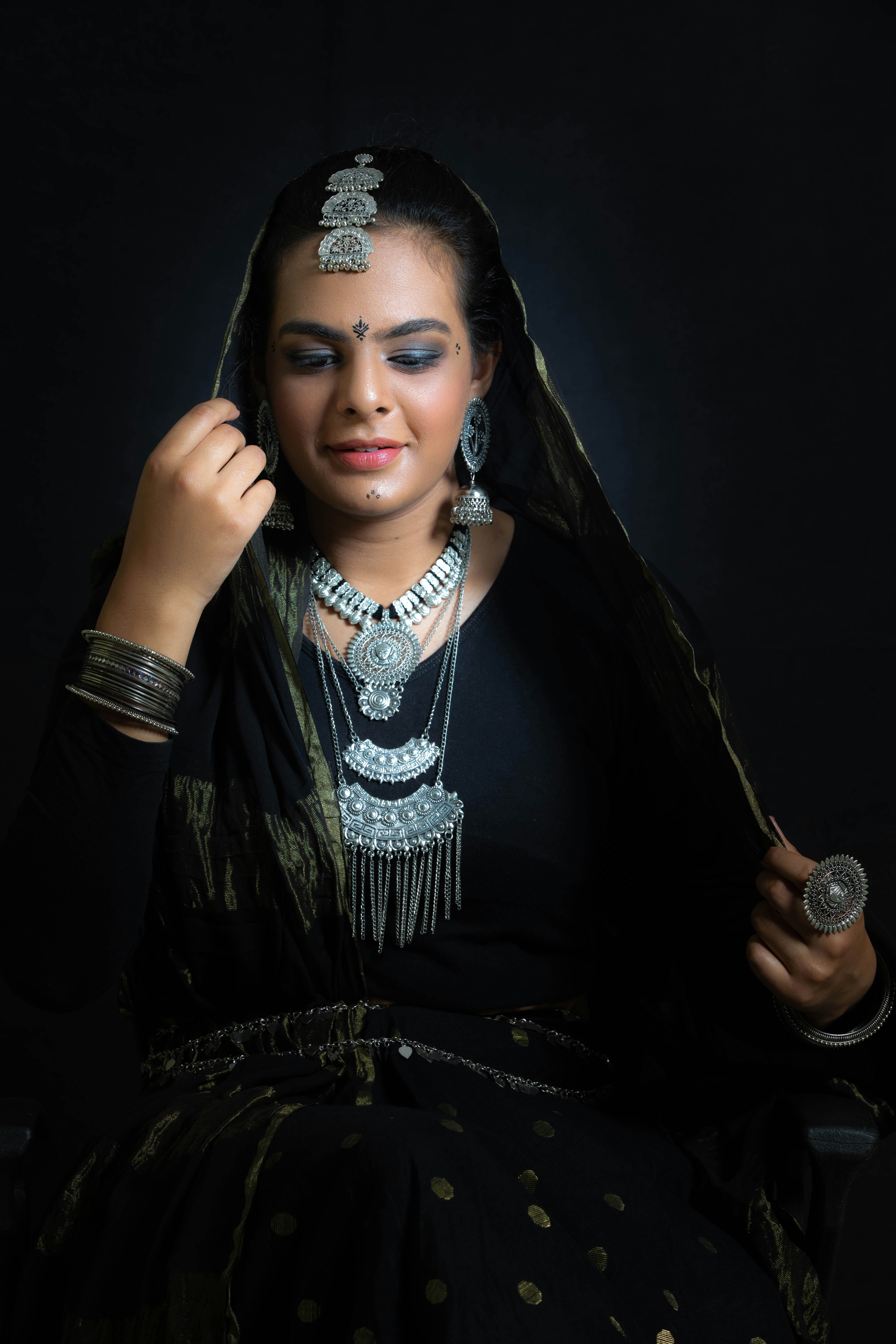 Photo by anil_sharma_india