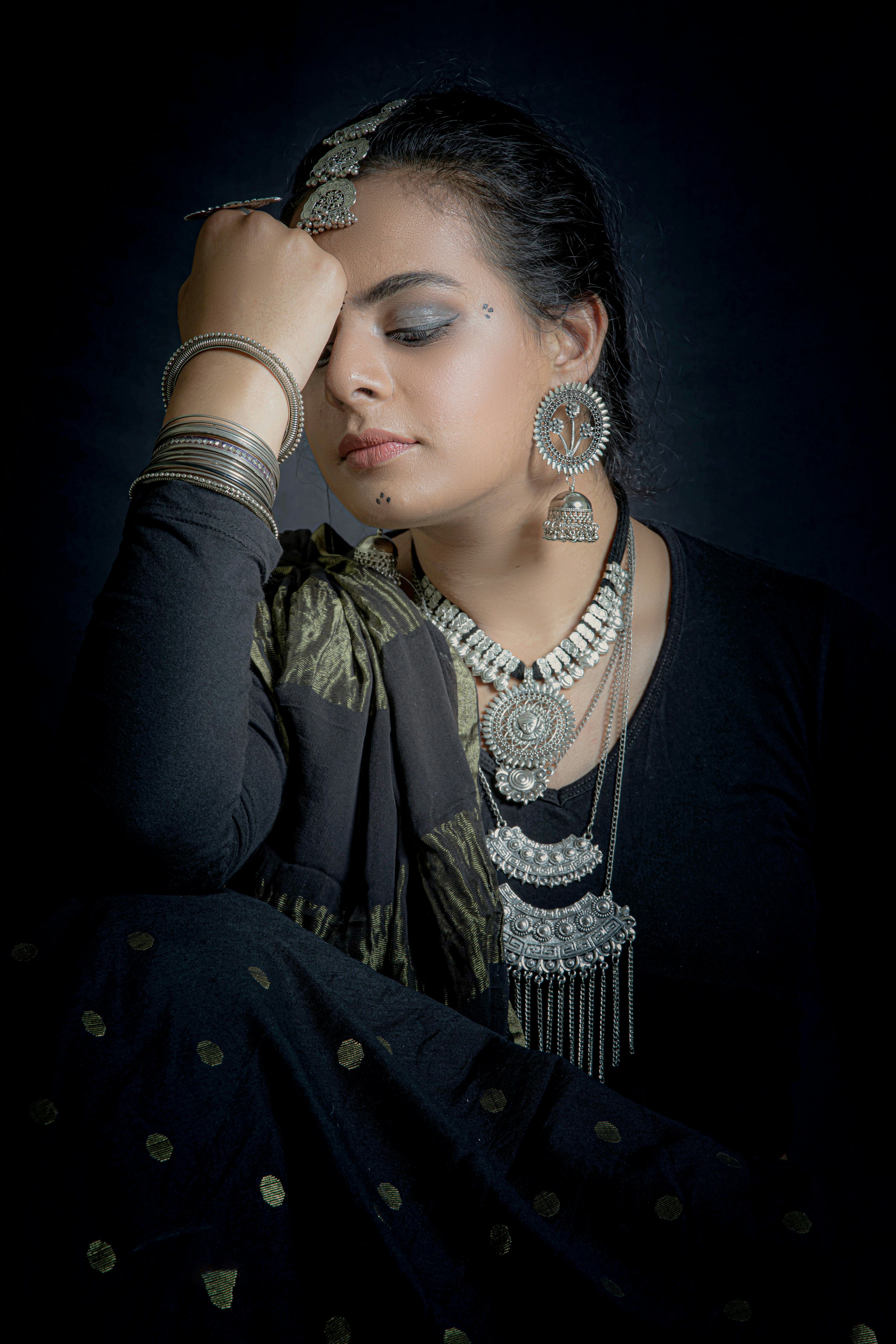 Photo by anil_sharma_india