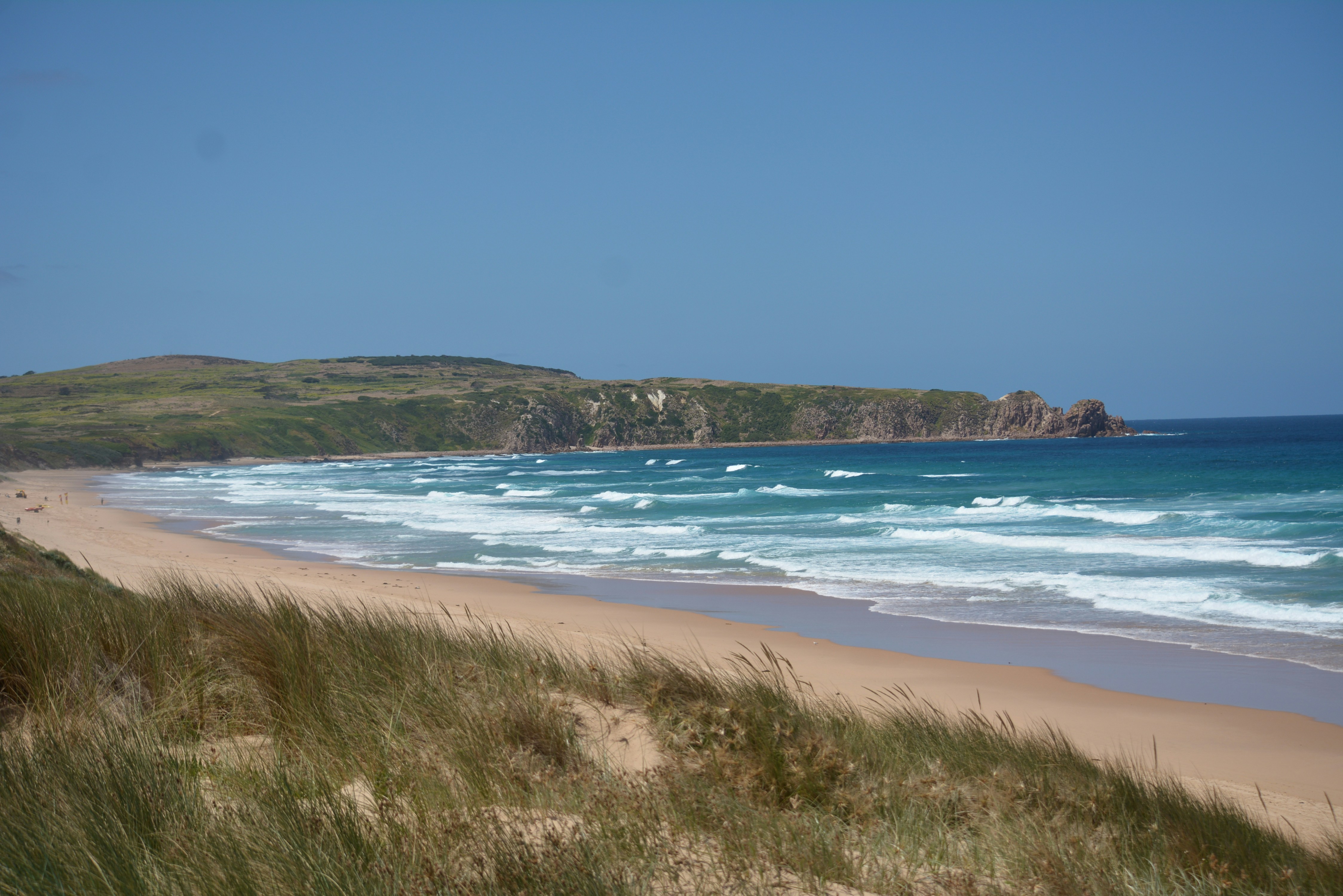 Photo by richard7seals