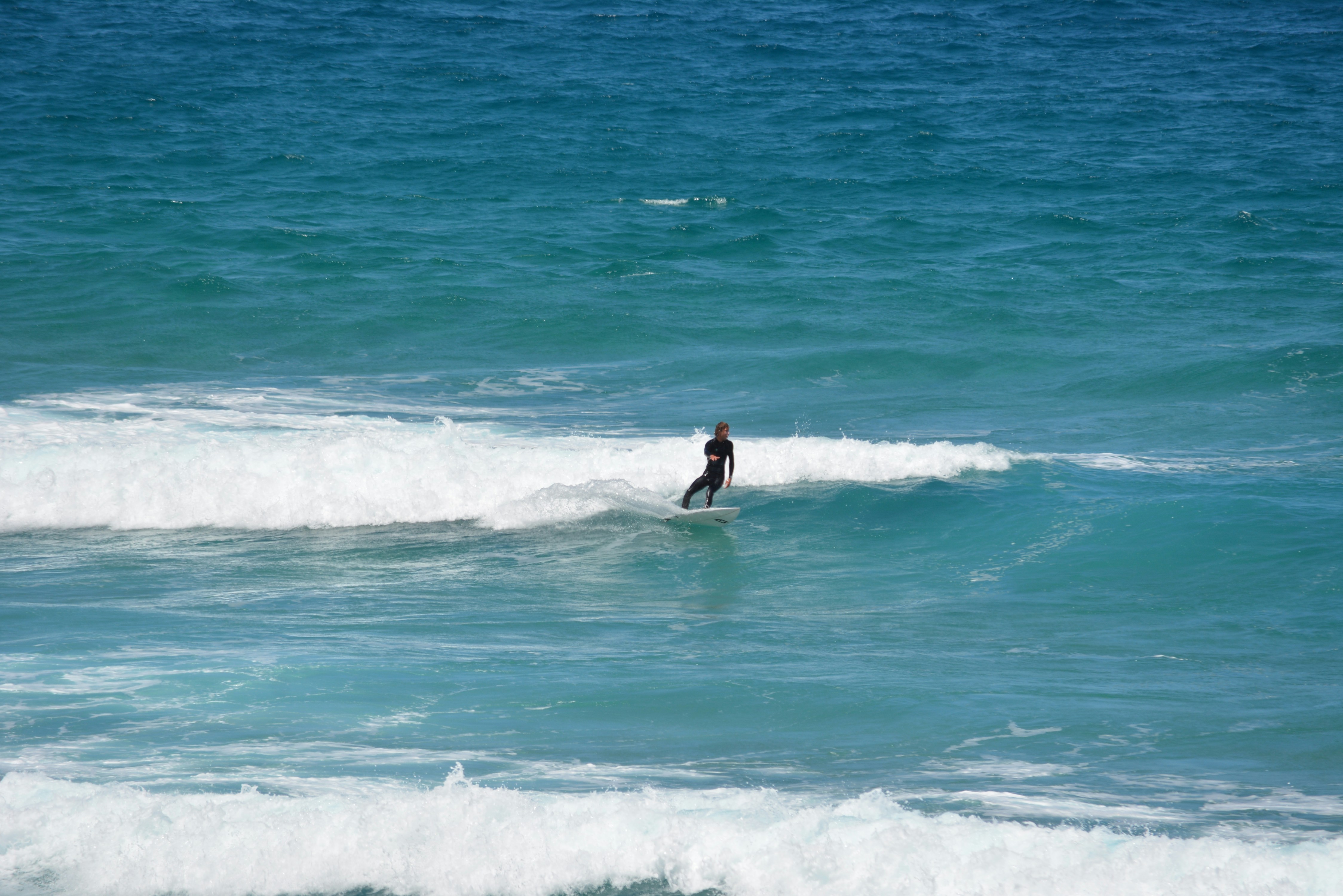 Photo by richard7seals