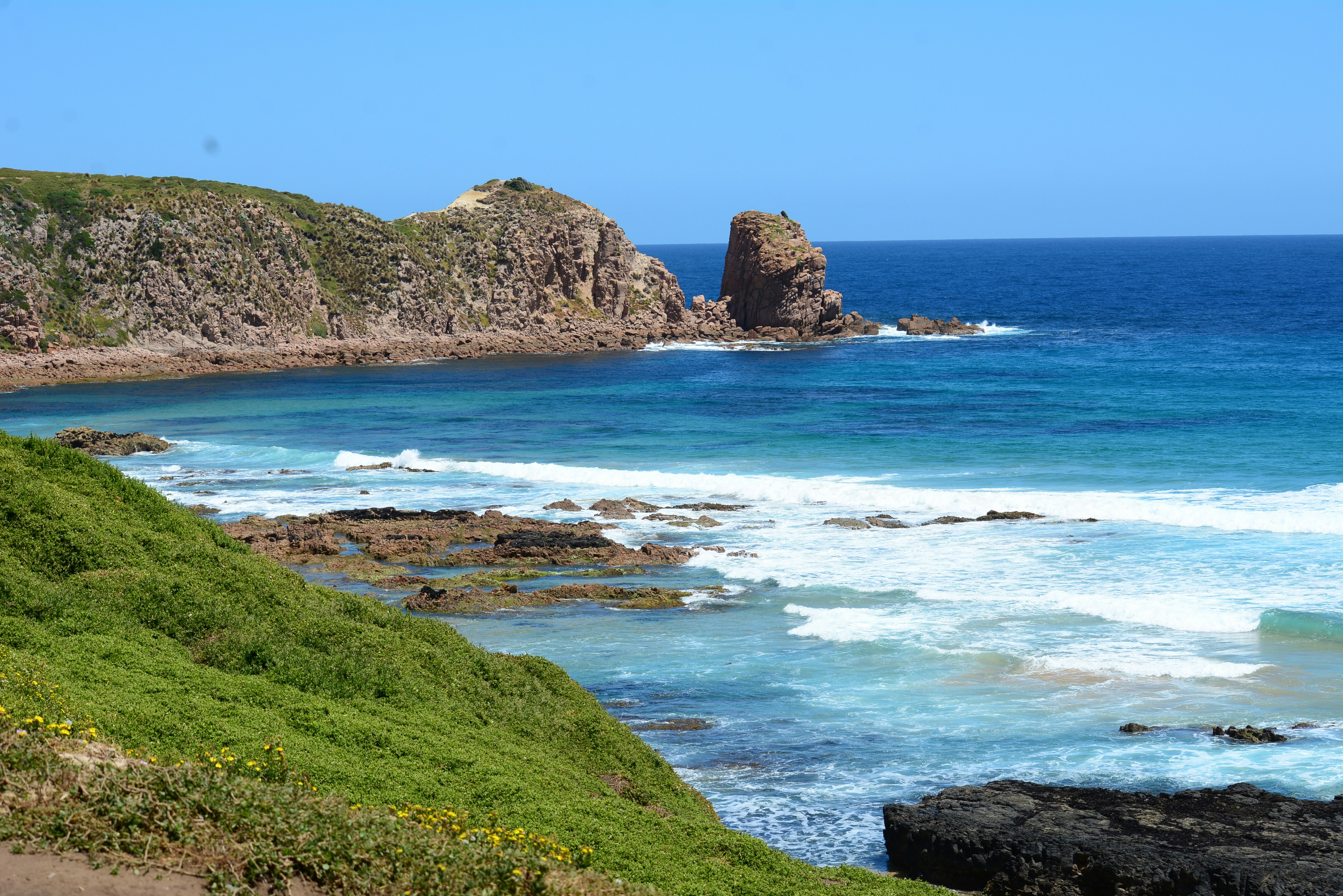 Photo by richard7seals