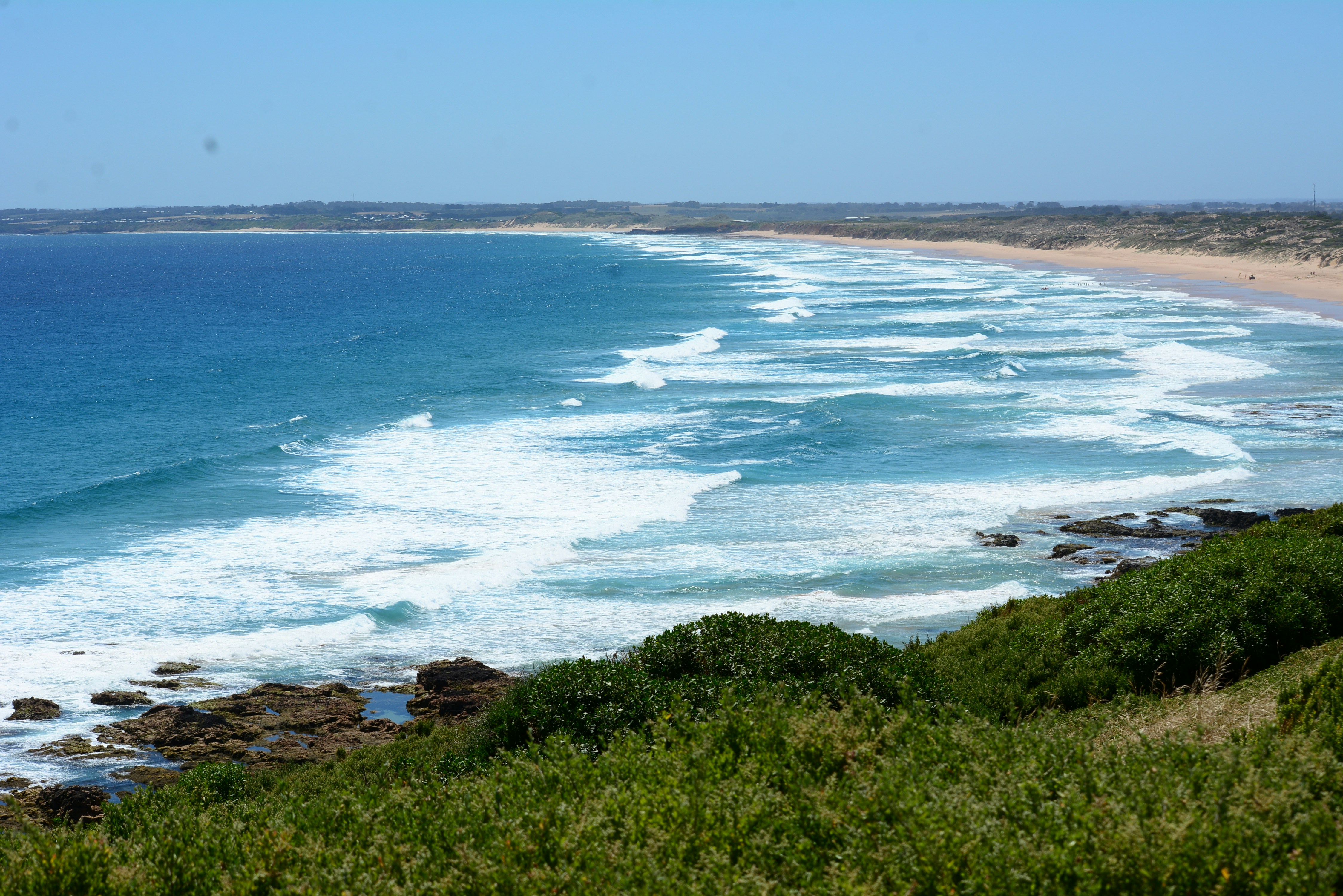 Photo by richard7seals