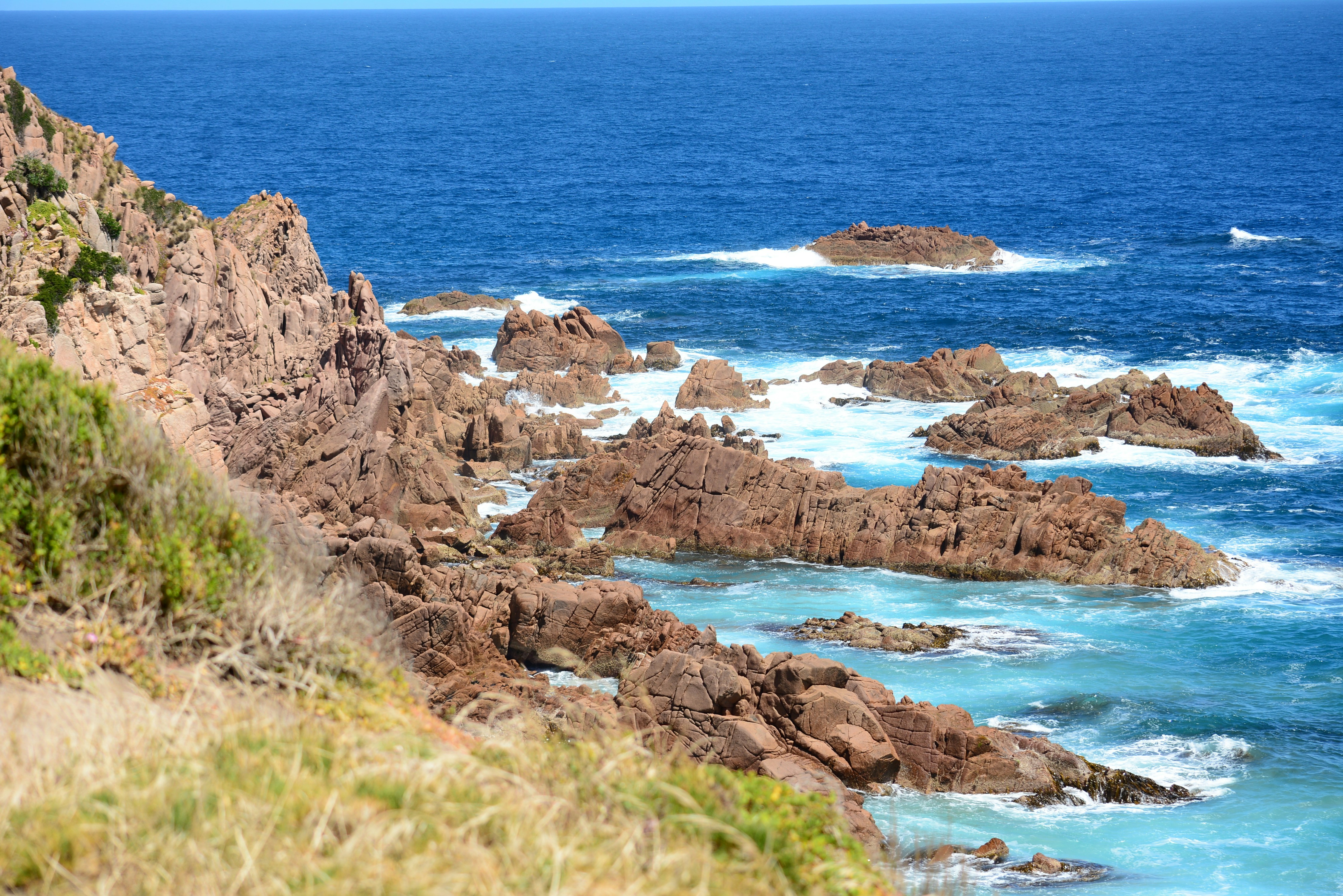 Photo by richard7seals