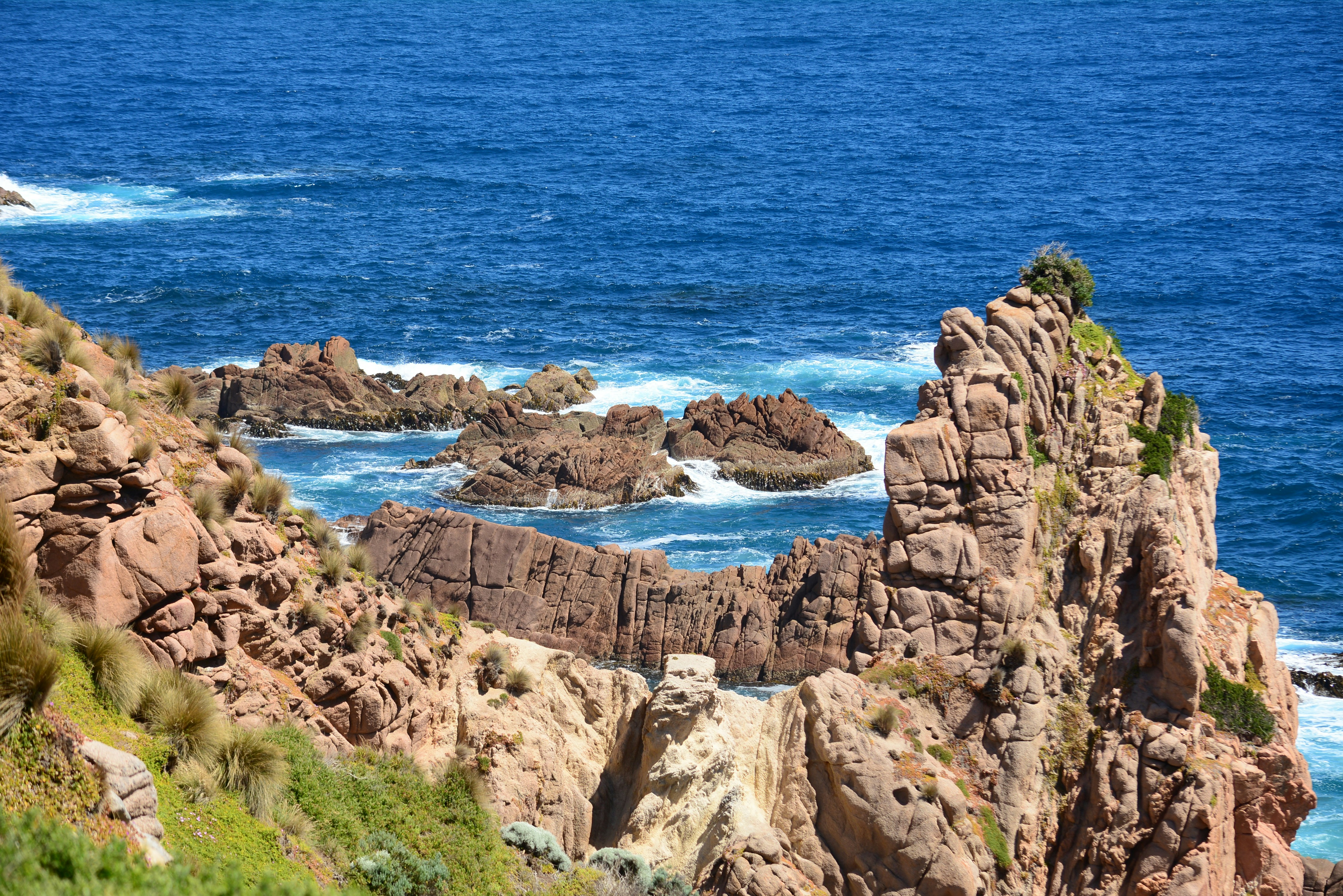 Photo by richard7seals