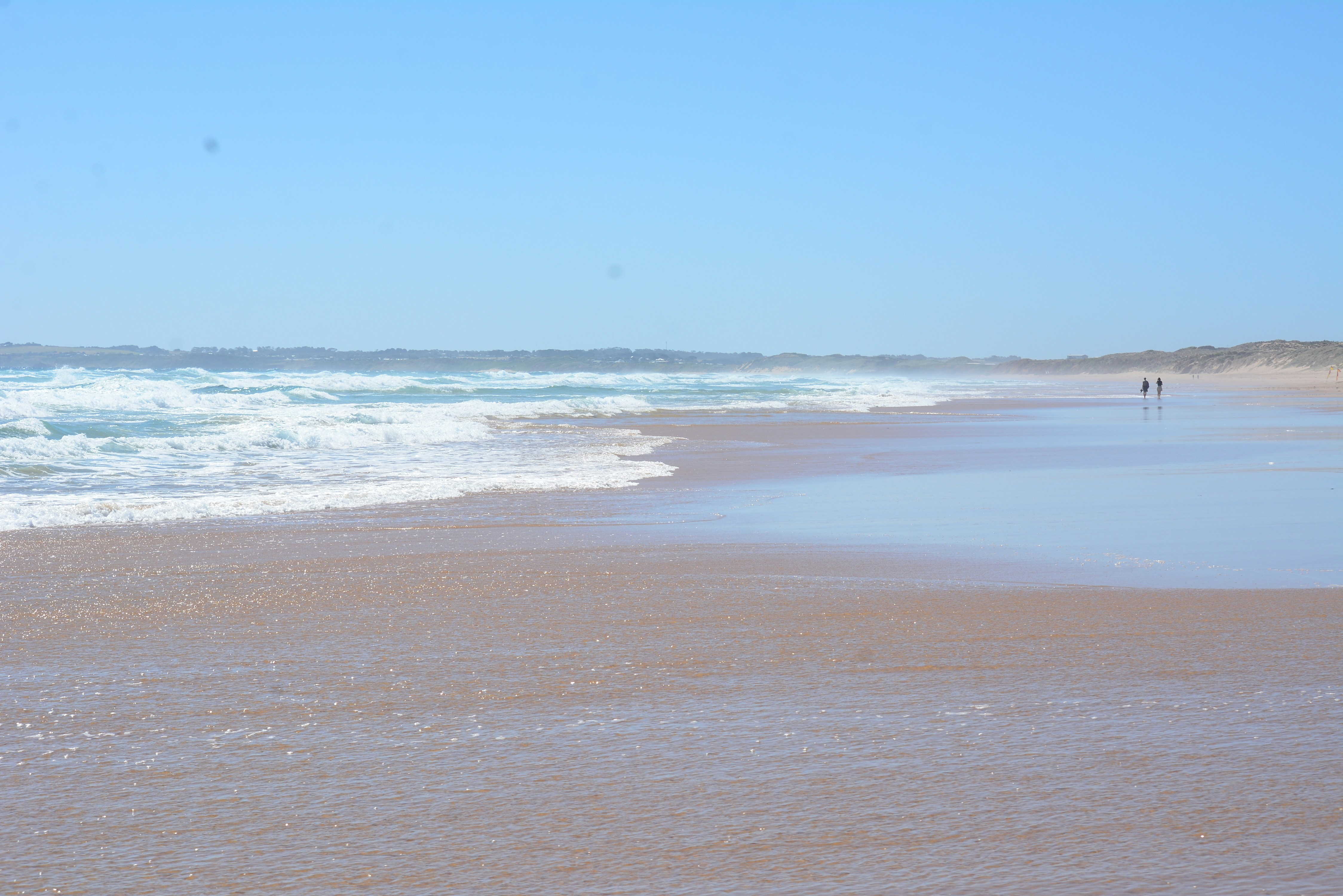 Photo by richard7seals