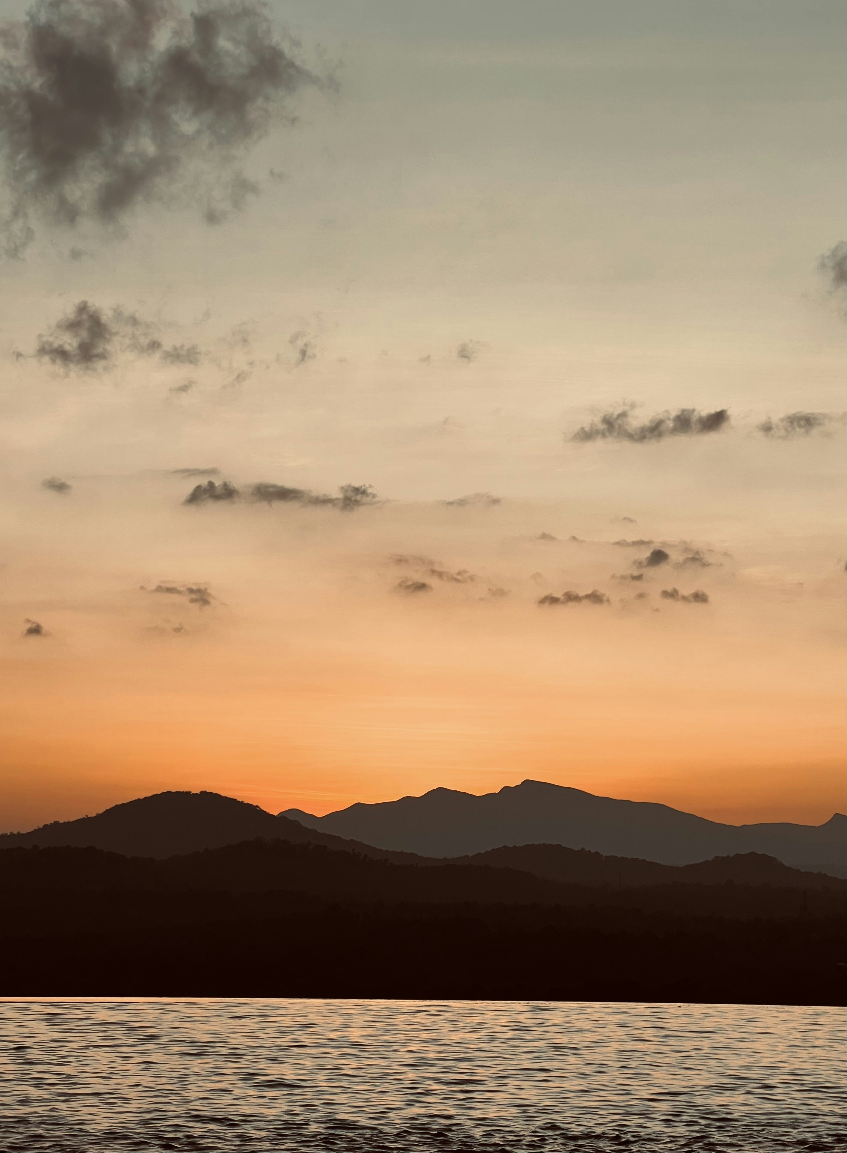 Photo by niall_nithin