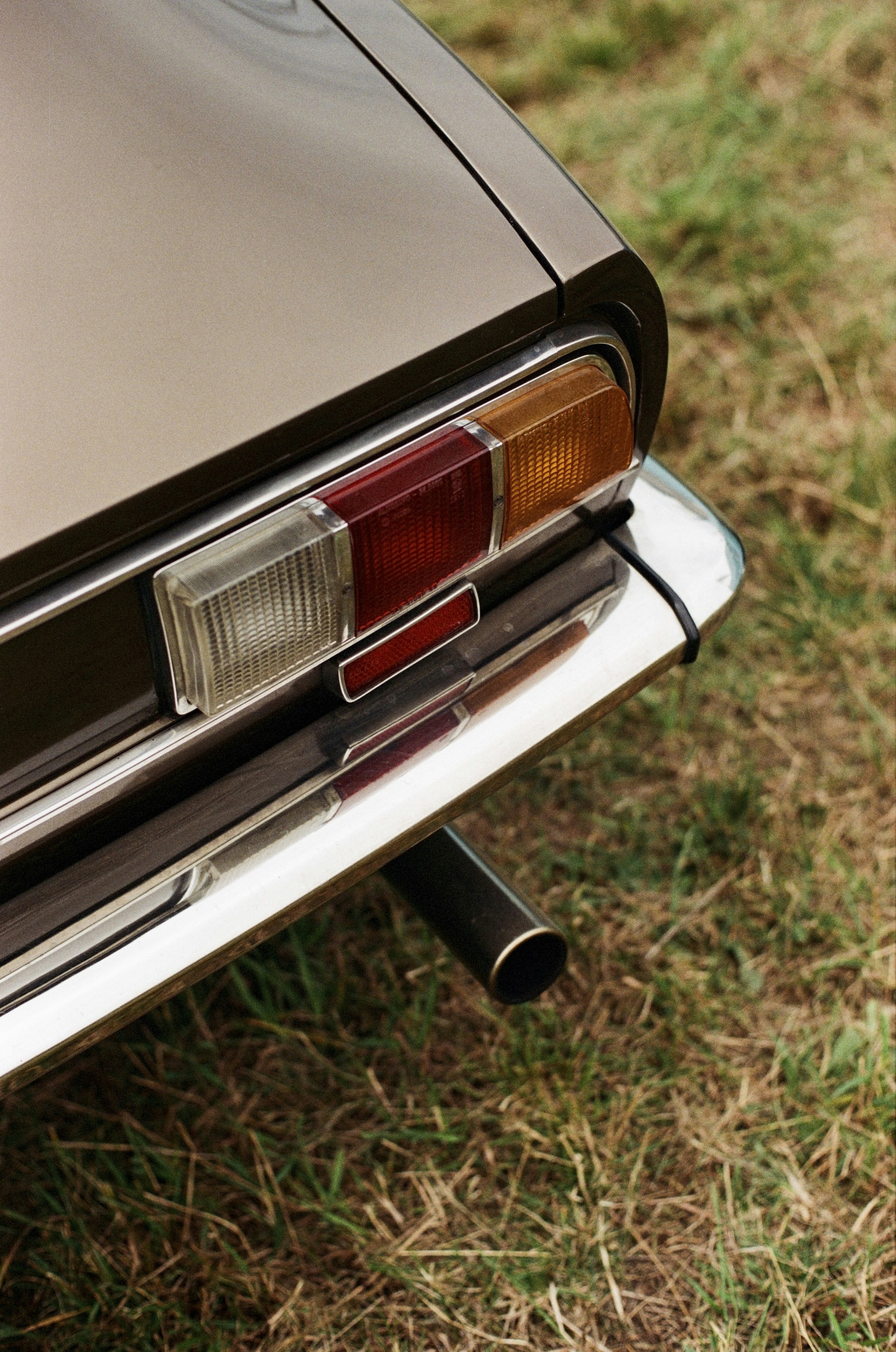 Photo by markusspiske