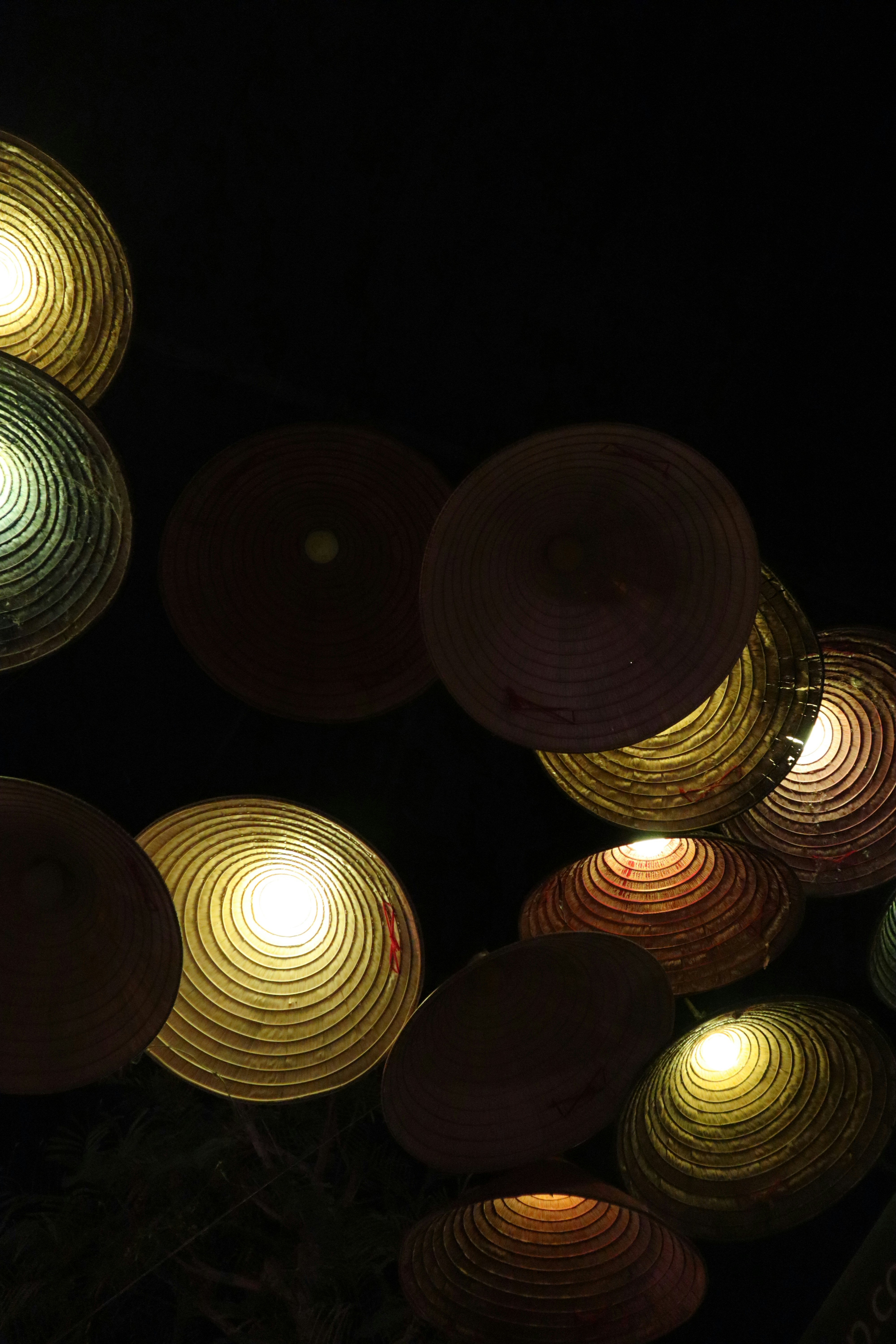 Photo by tracydesaigon