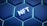 A digital graphic featuring a series of glowing hexagons with a modern, sleek design. In the center, the acronym 'NFT' is prominently displayed, illuminated in a 3D style.