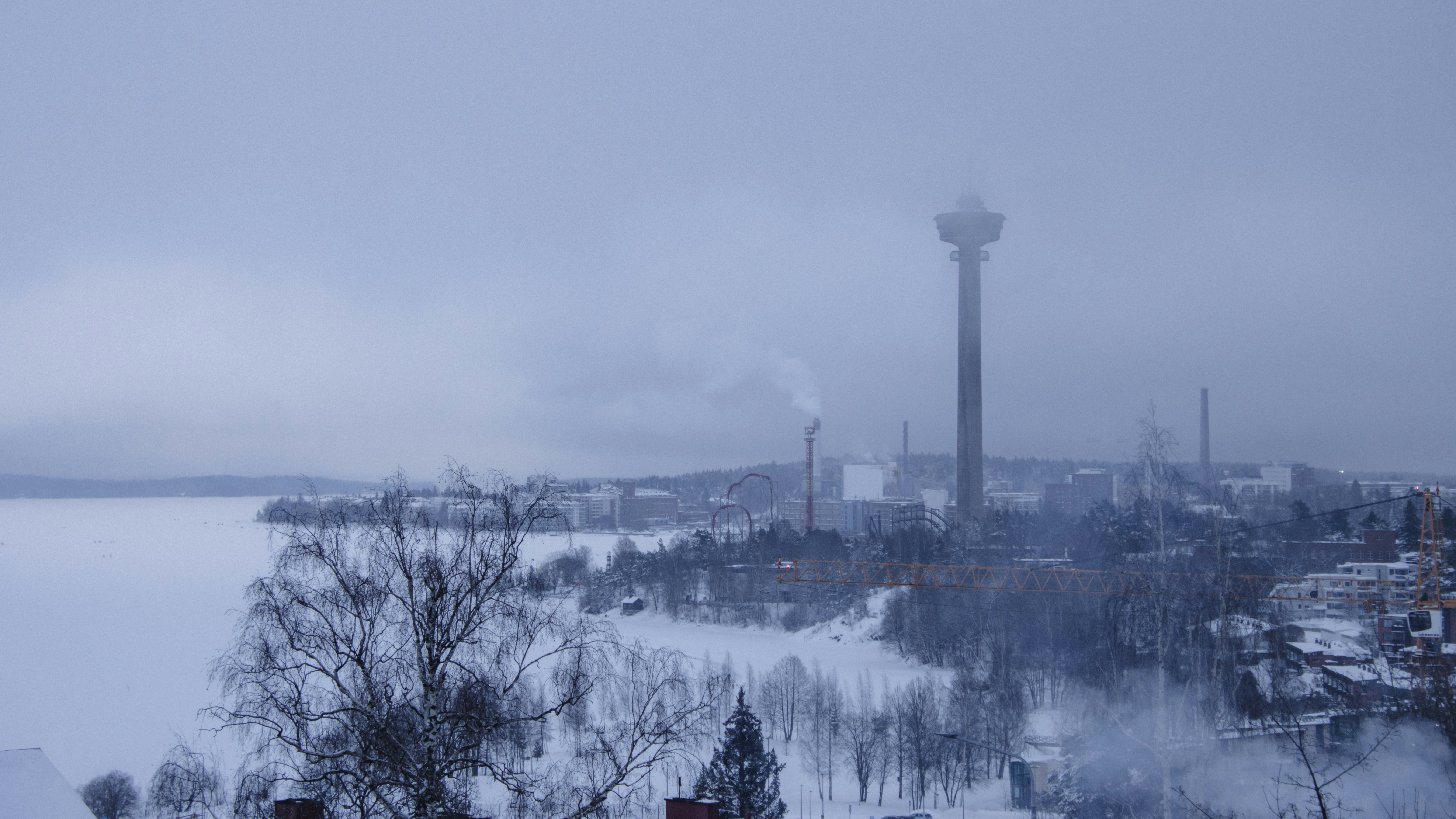 Укрнафта