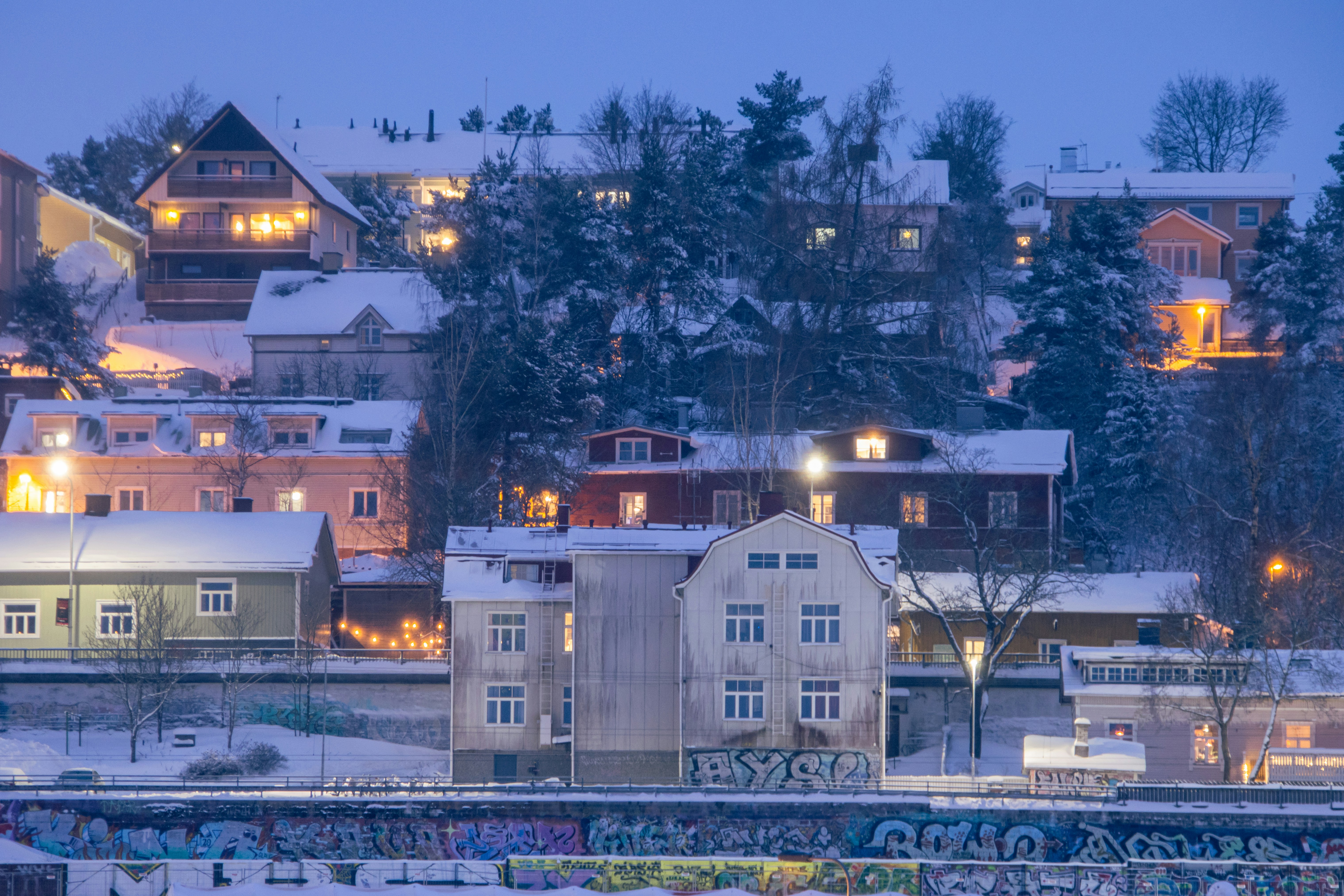 Photo by juho_aleksi_luomala