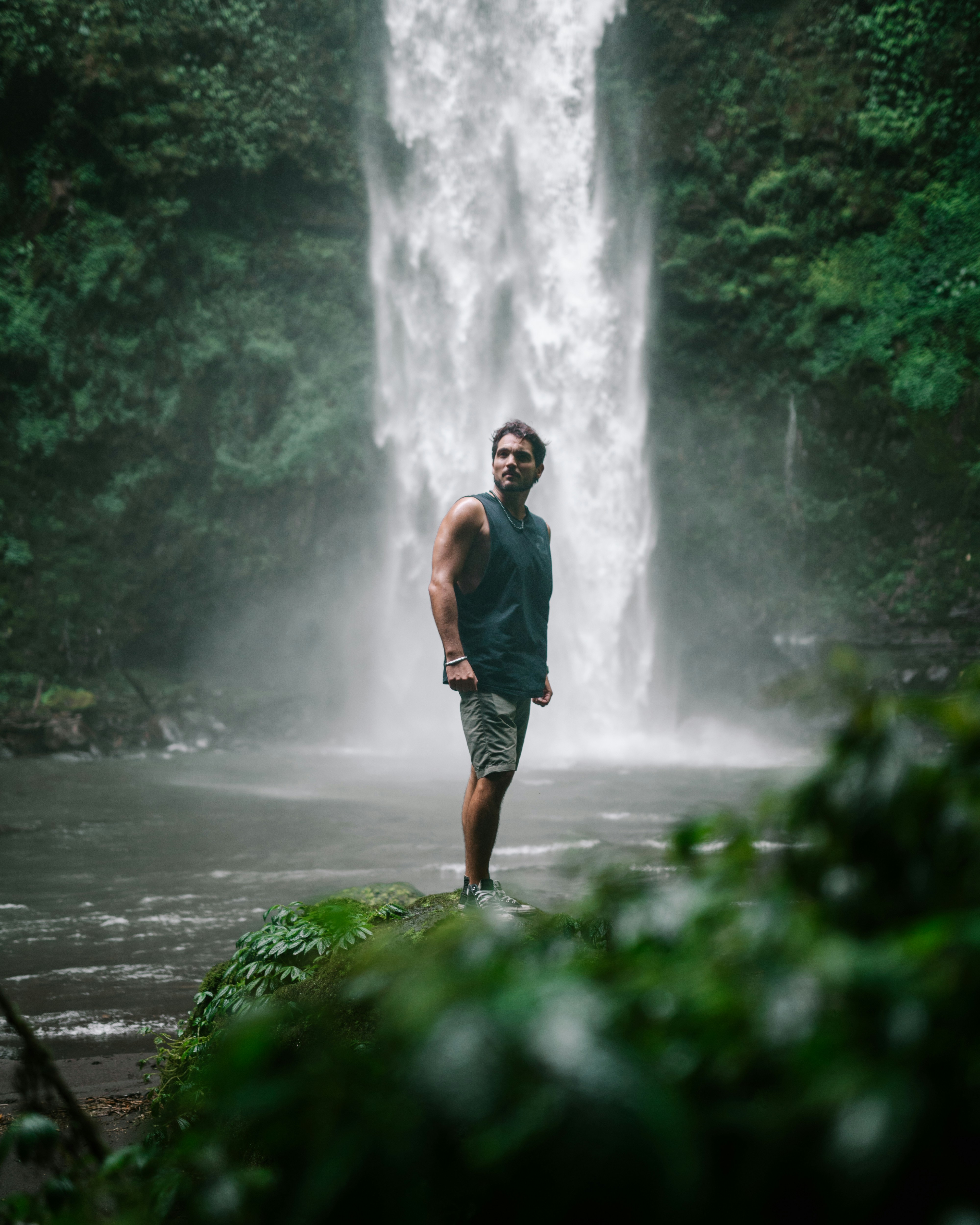 Photo by spensersembrat