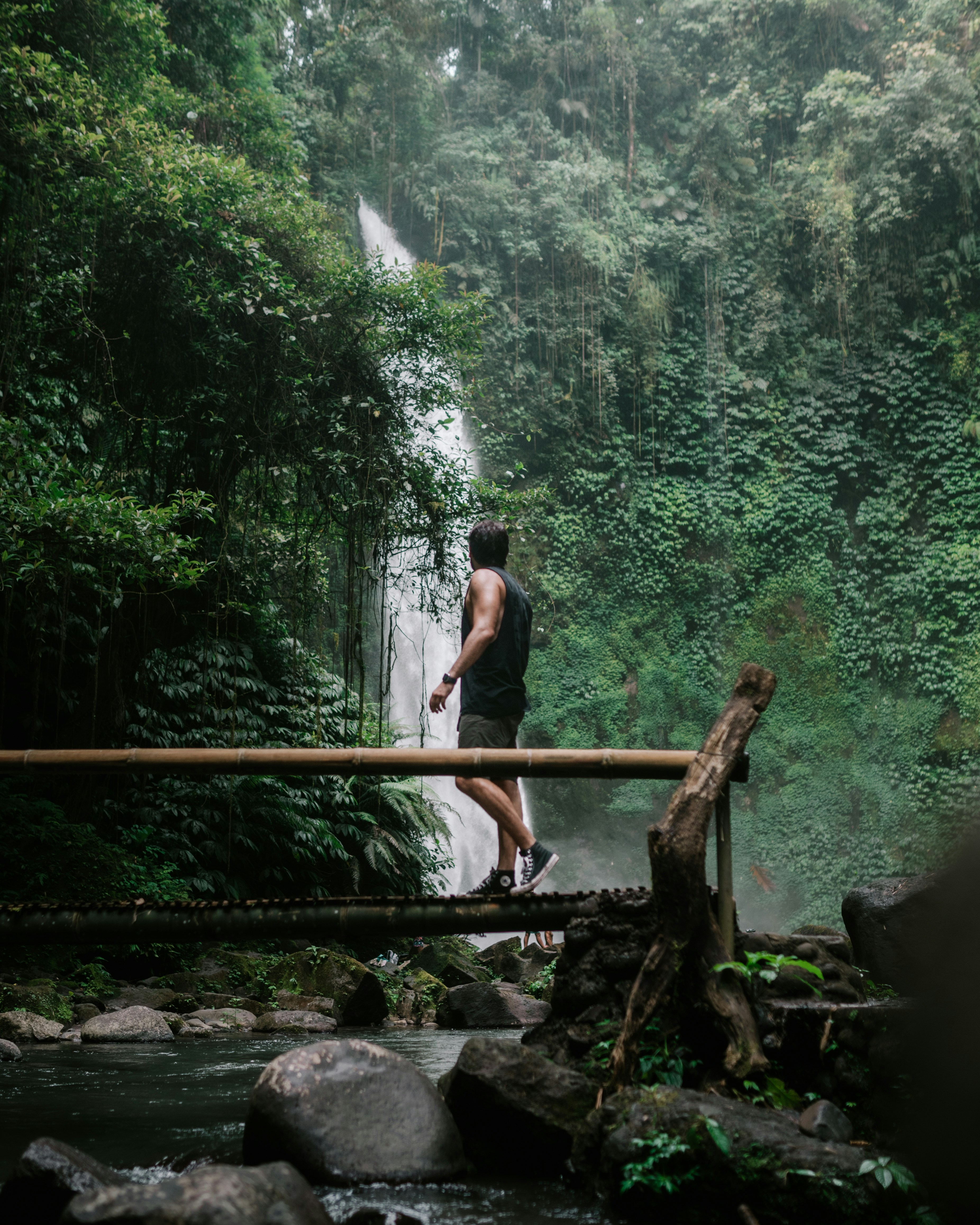 Photo by spensersembrat