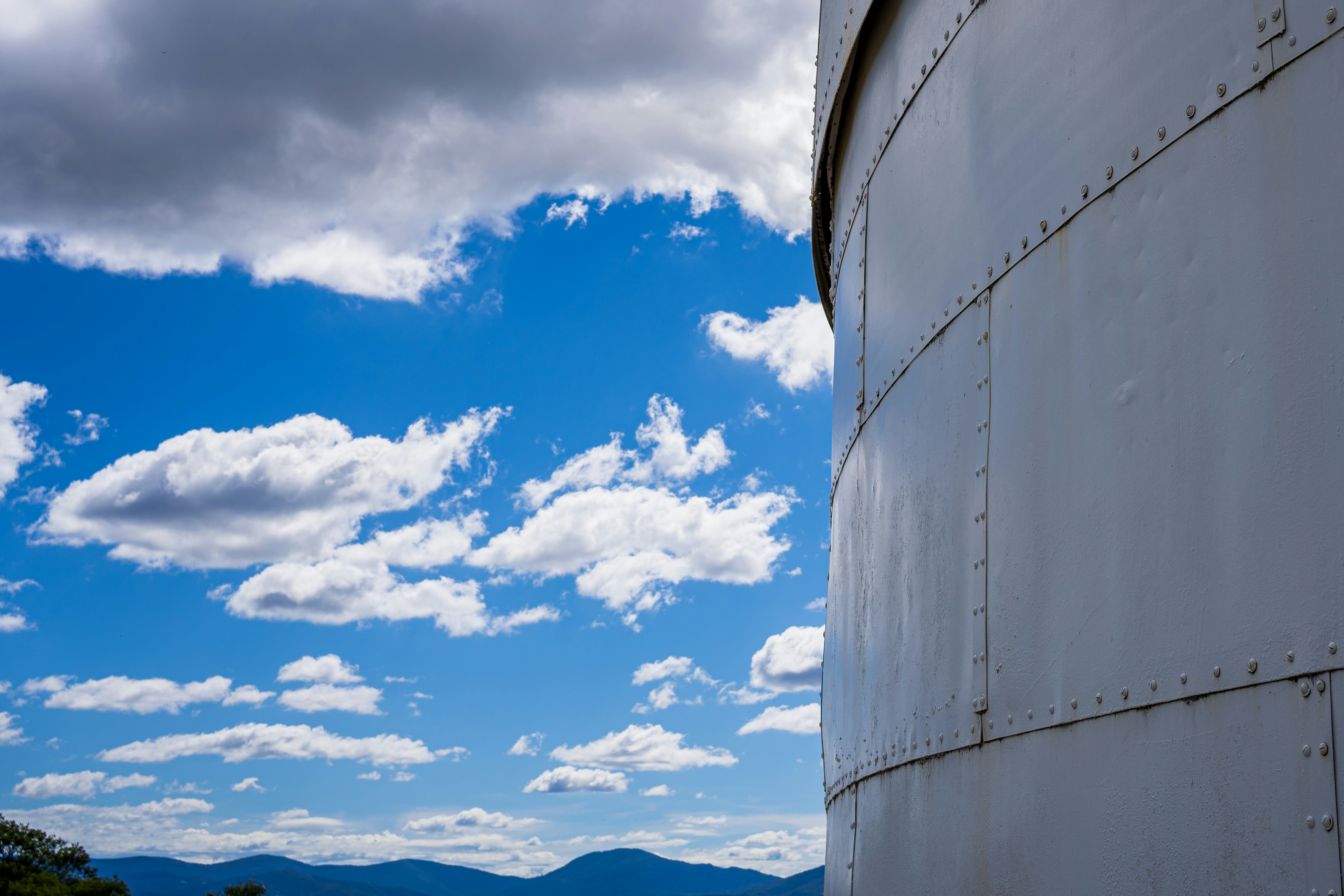 Stromlo, Australian Capital Territory