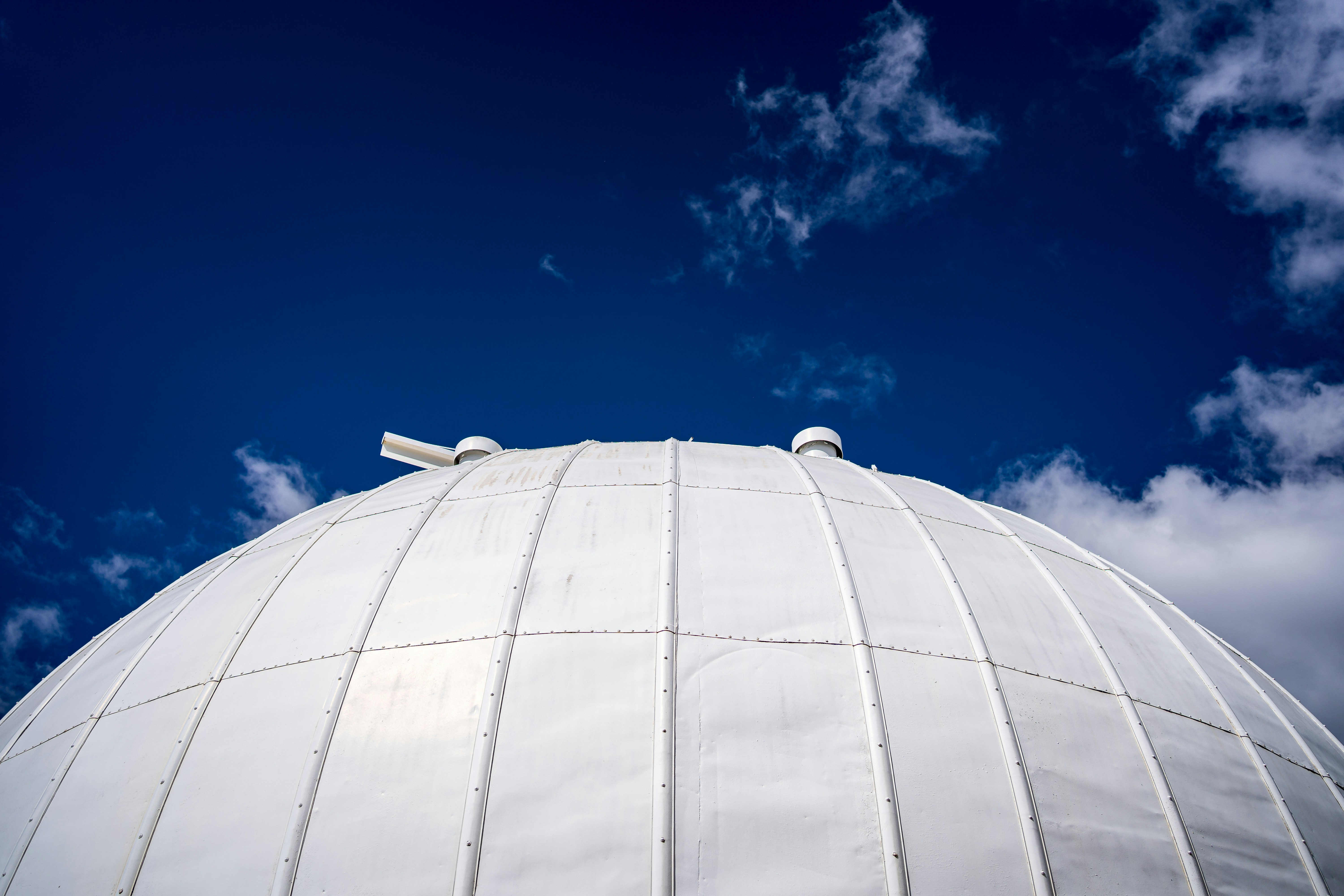 Photo by partial_exposure