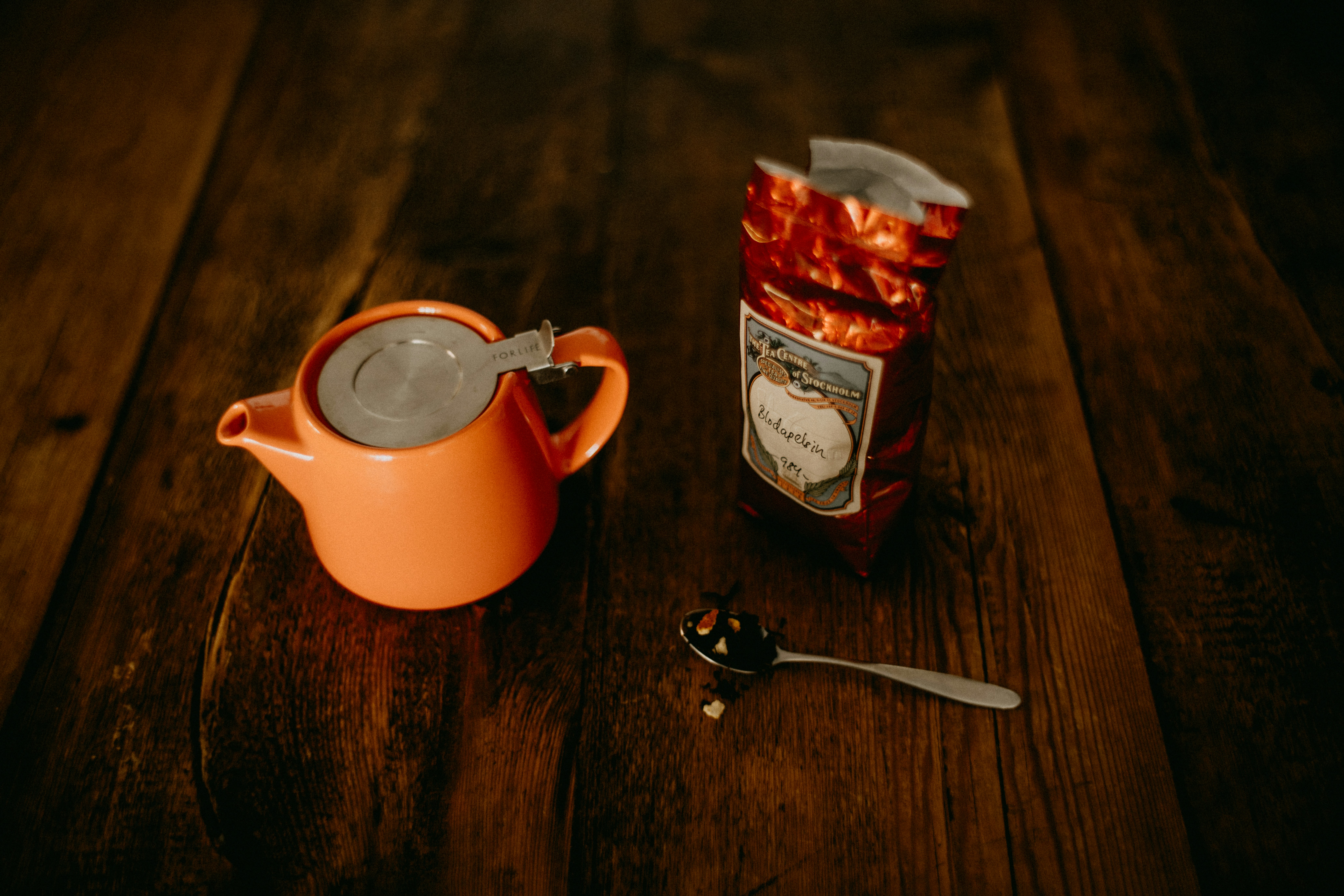 photo-1644146274160-0c55a091a614?ixid=M3wxMjA3fDB8MXxzZWFyY2h8N3x8JUQwJUEyJUQxJTgwJUQxJThFJUQxJTg0JUQwJUI1JUQwJUJCJTIwJUQwJUJGJUQxJTgwJUQwJUJFJUQwJUI0JUQxJTgzJUQwJUJBJUQxJTgyJUQwJUI4JTNBJTIwJUQwJUExJUQwJUJGJUQwJUI1JUQxJTgxJUQxJTgyJUQwJUI1JUQxJTgyJUQwJUI1JTIwJUQwJUJDJUQwJUJEJUQwJUJFJUQwJUIzJUQwJUJFJTIwJUQxJTgxJTIwJUQwJUJBJUQwJUJFJUQwJUJDJUQwJUIxJUQwJUI4JUQwJUJEJUQwJUI4JUQxJTgwJUQwJUIwJUQwJUJEJUQwJUI4JUQxJTgyJUQwJUI1JTIwJUQwJUJFJUQxJTgyJUQxJTgxJUQxJTgyJUQxJThBJUQwJUJGJUQwJUJBJUQwJUI4JTIxfGVufDB8fHx8MTc2MjA3NDExMHww\u0026ixlib=rb-4.1.0