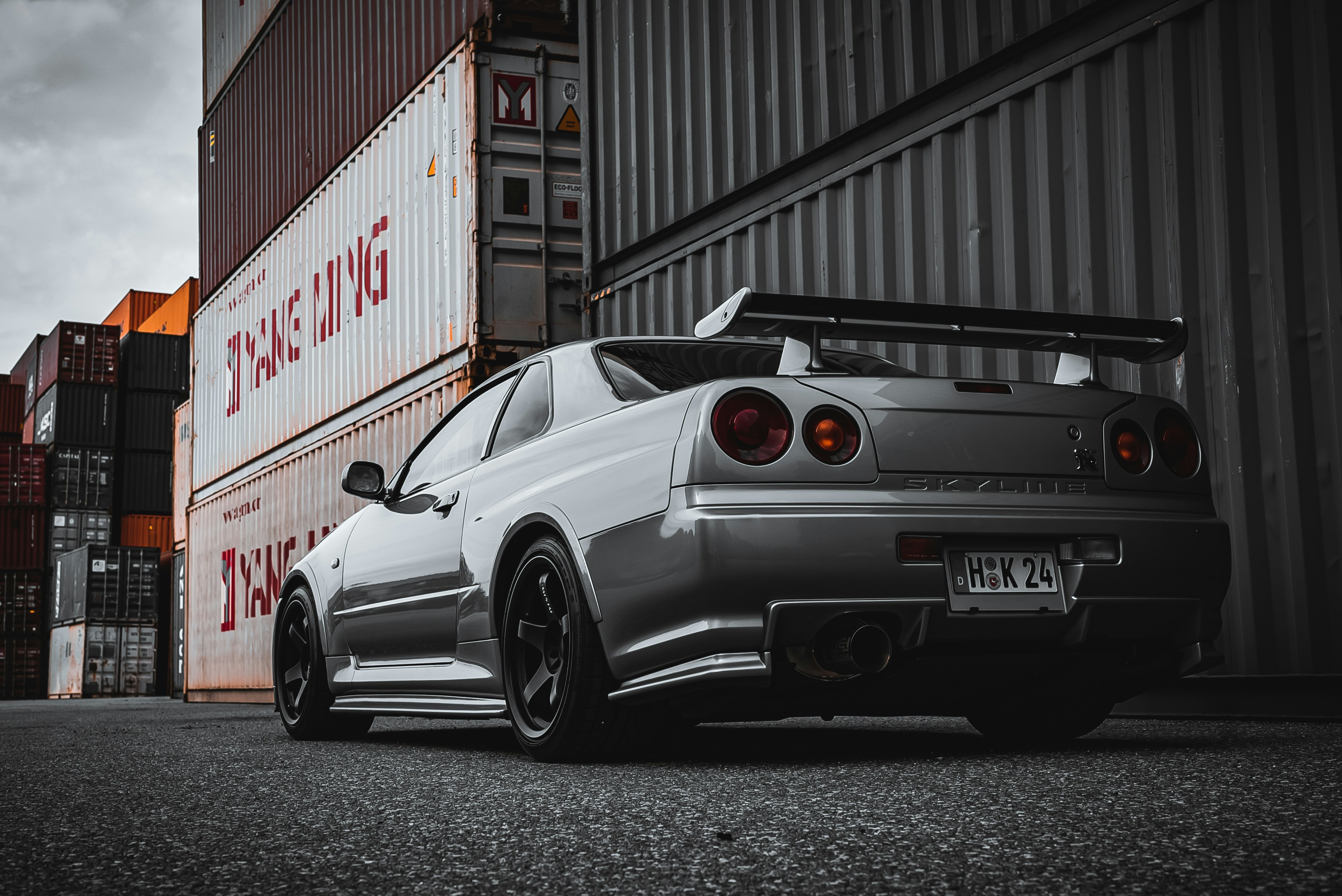 Photo by unlimited4cars