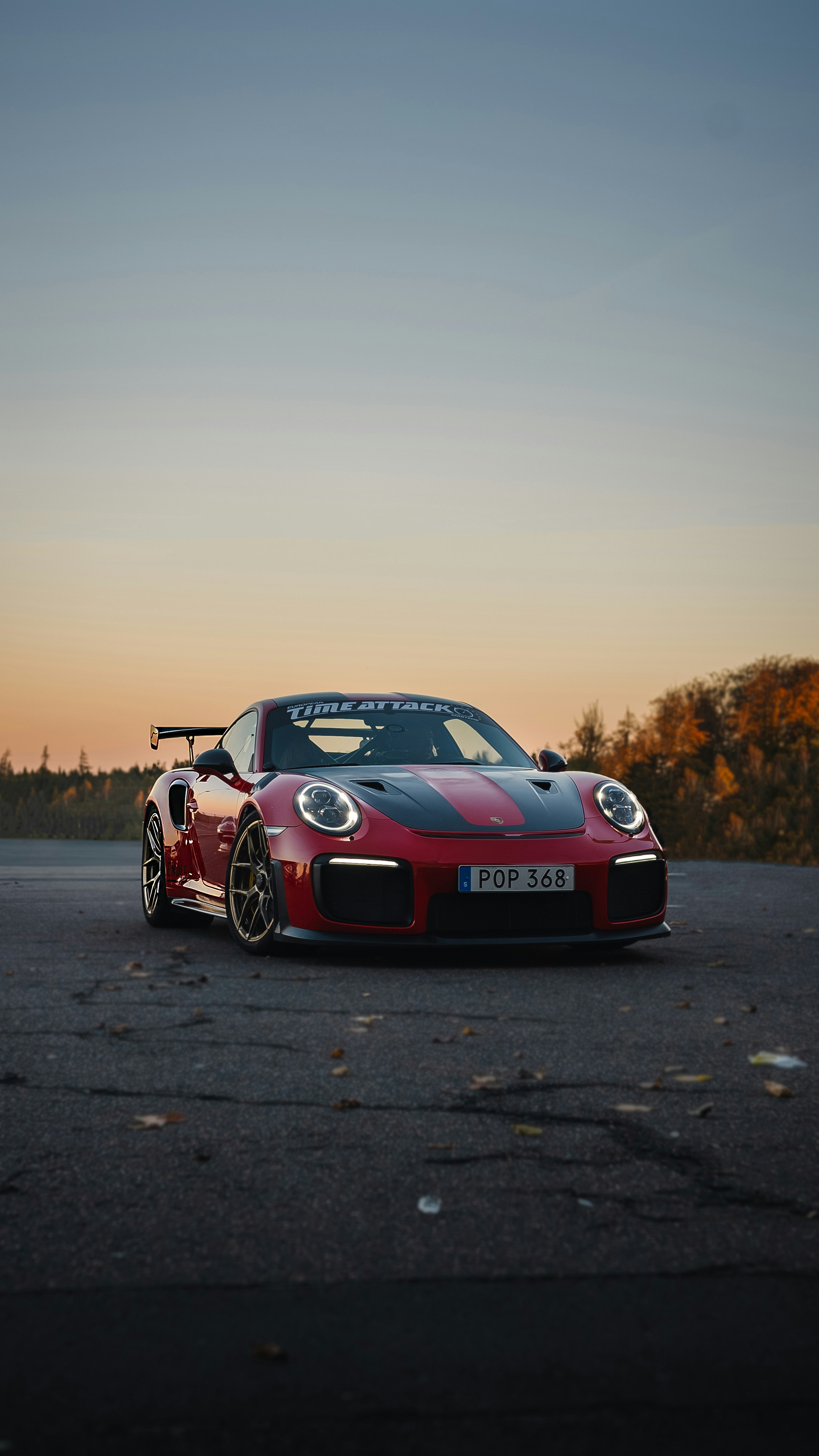 Photo by unlimited4cars