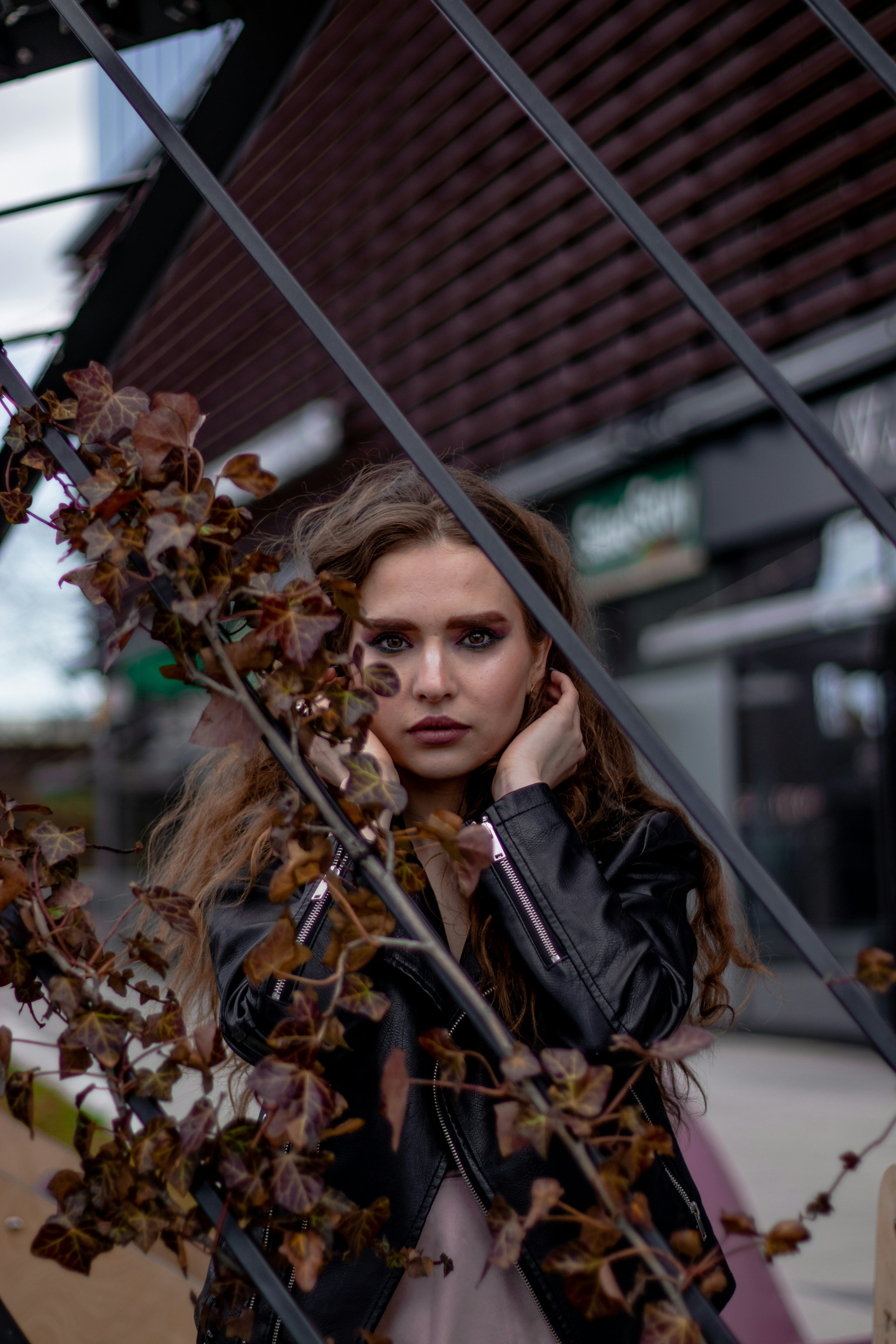 Photo by frosteckiy