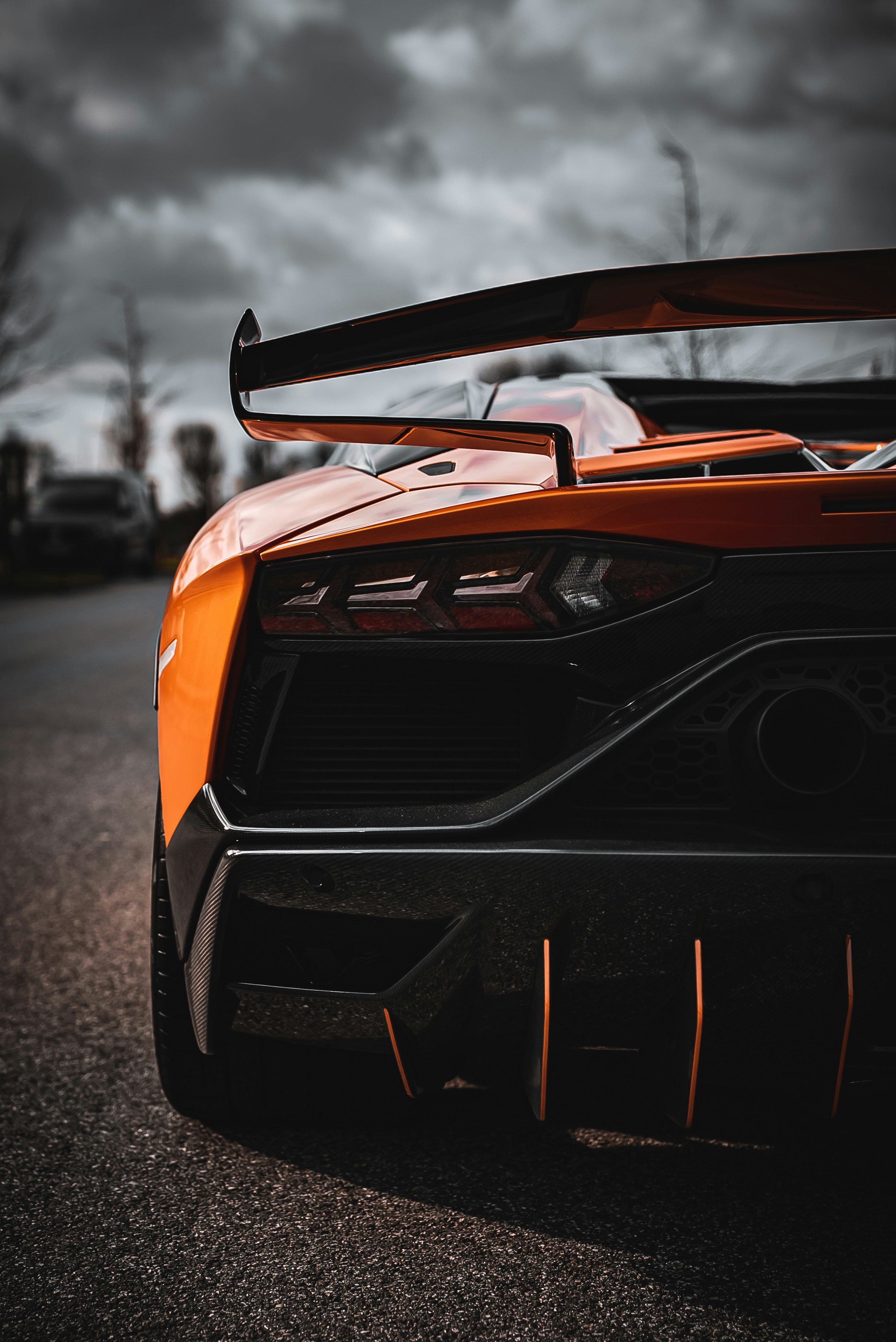 Photo by unlimited4cars