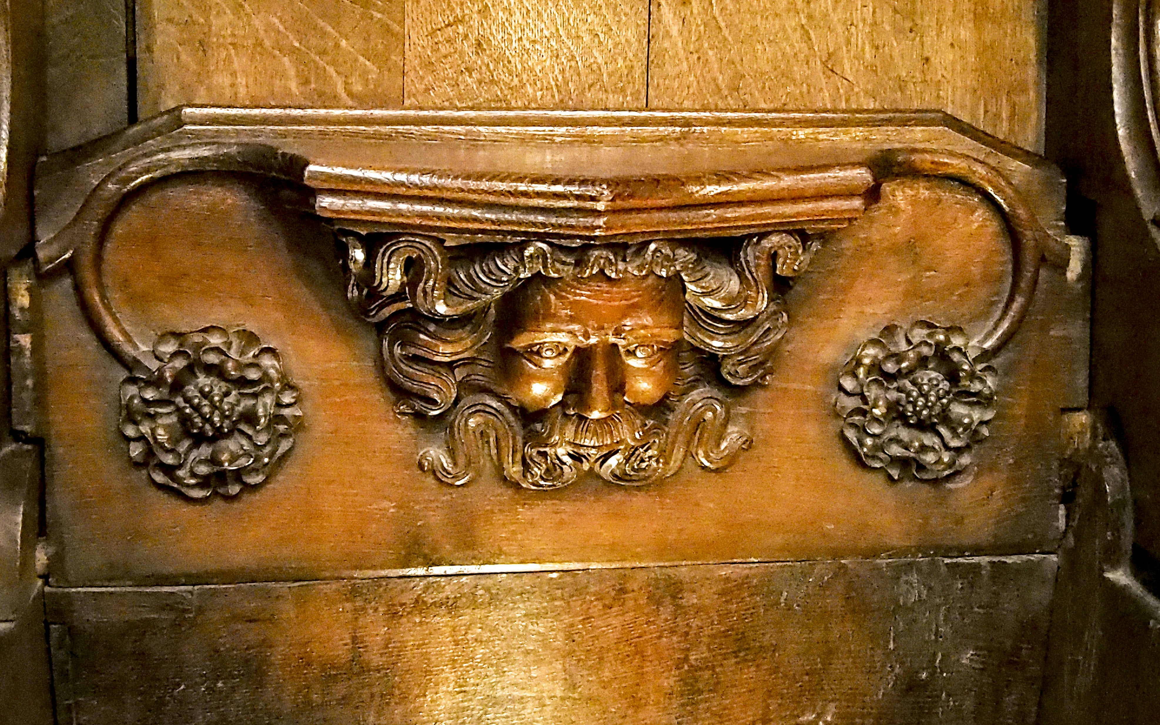 Image by Don Lodge via Unsplash