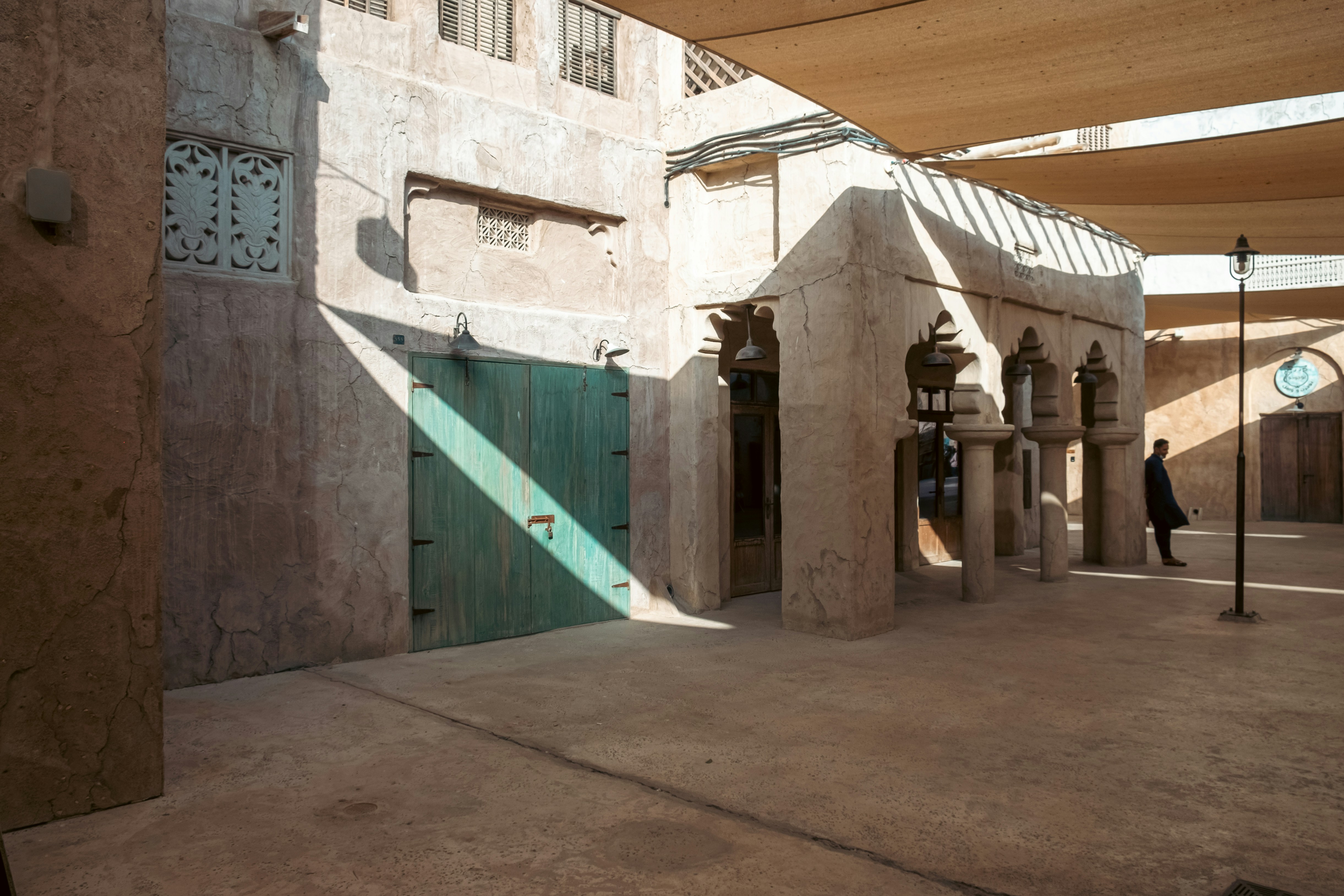 Photo by euanacameron