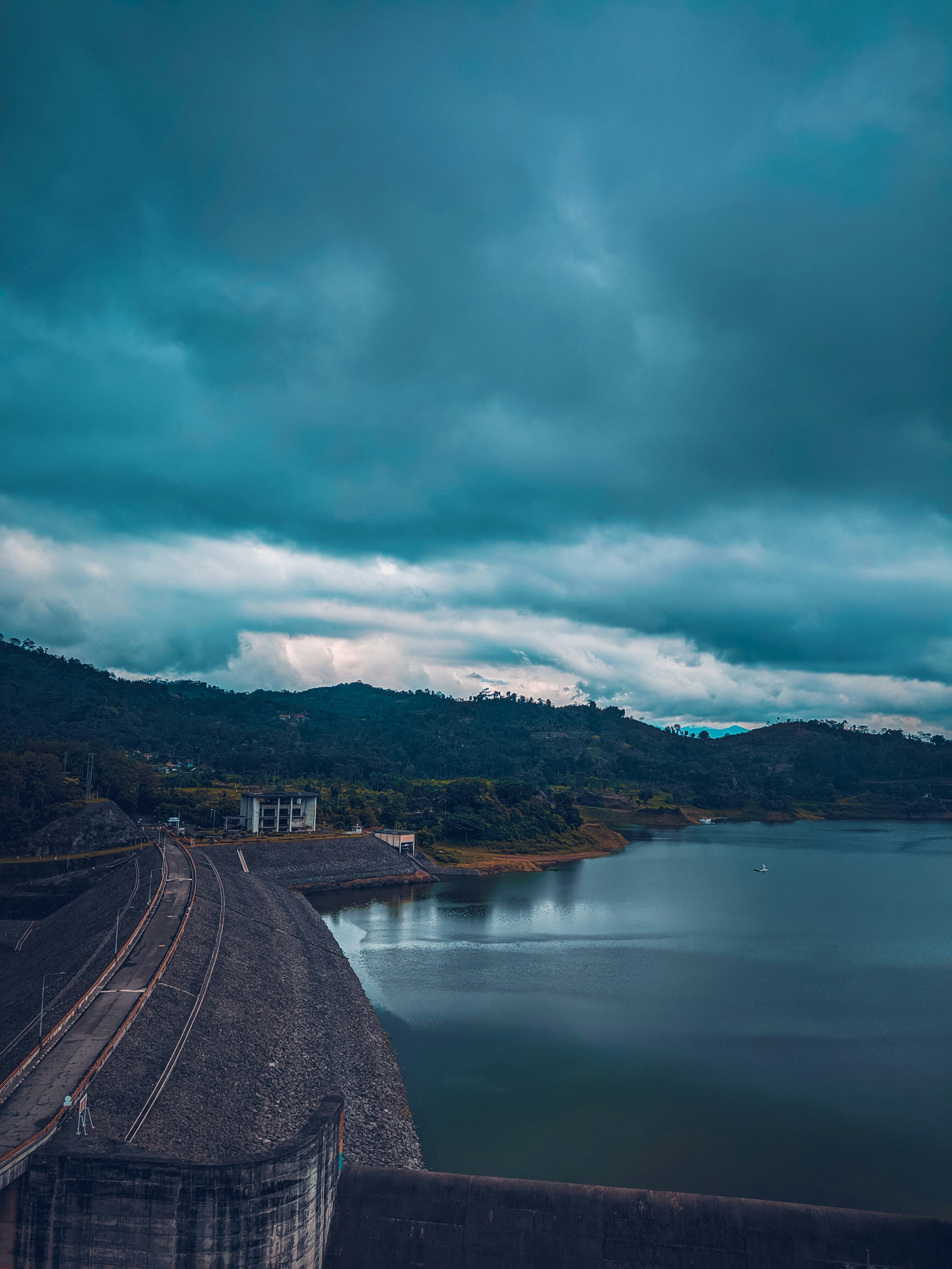 Lascott Ibrahim (@lascottibrahim) | Komunitas Foto Unsplash