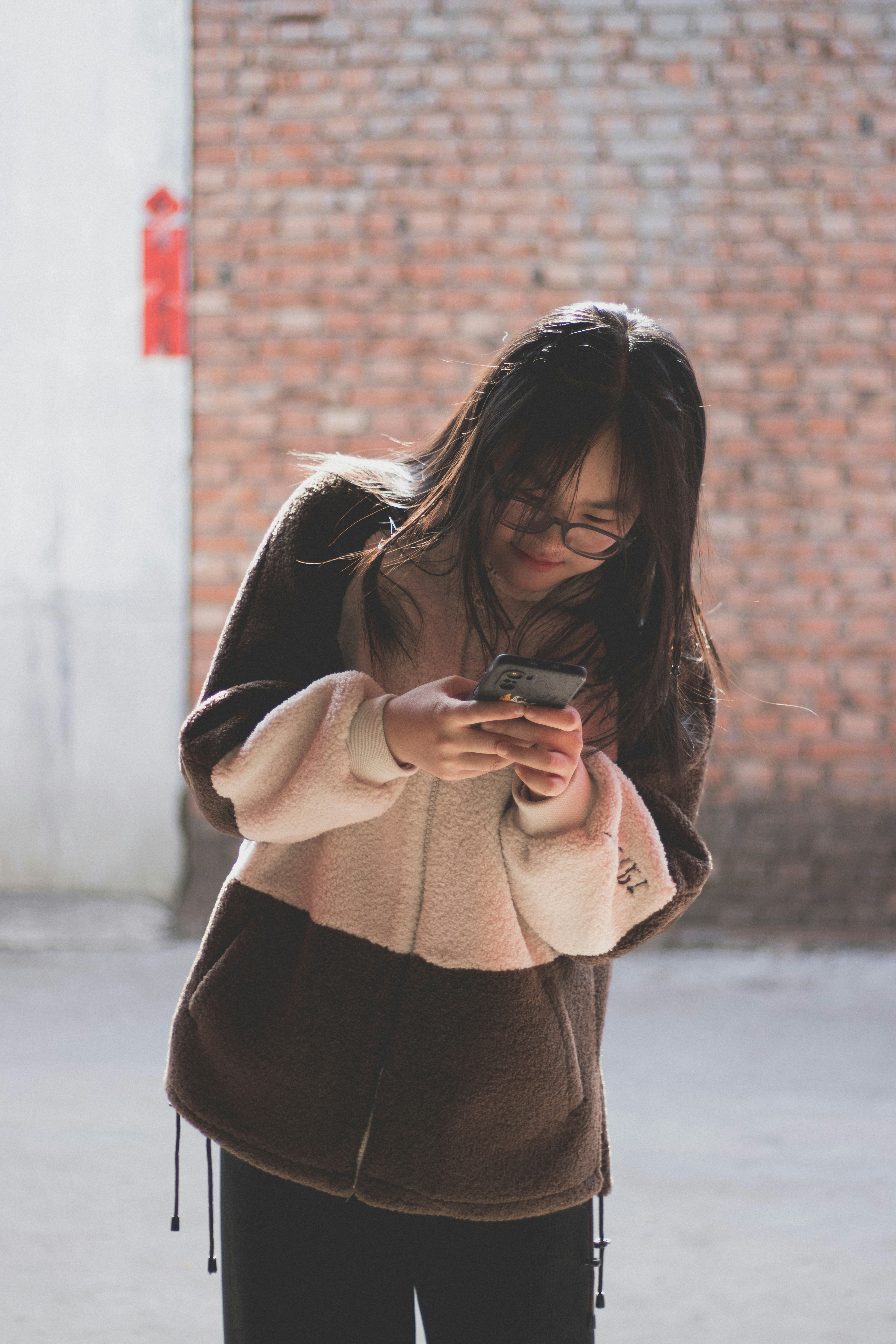 Photo by siberiaking