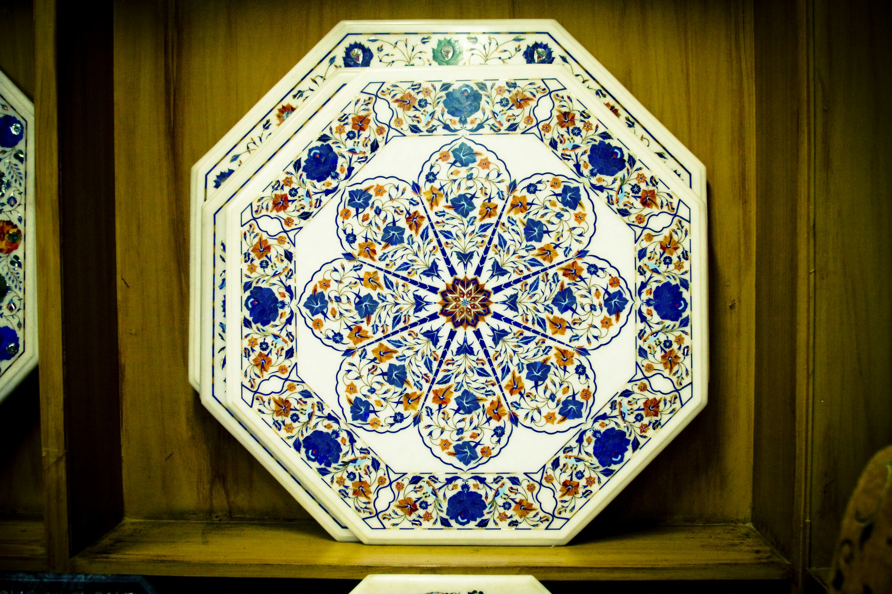 Photo by raimondklavins